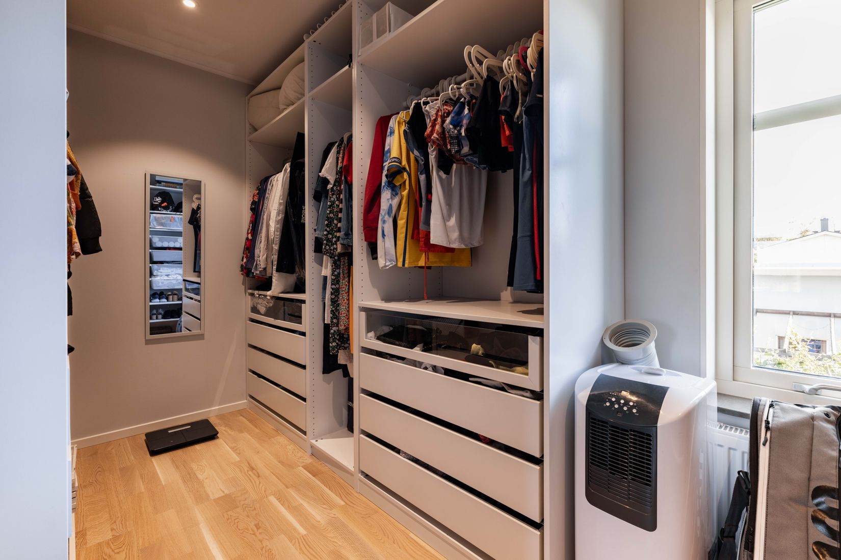 Villa, Greta Arwidssons gata 7, Gotland