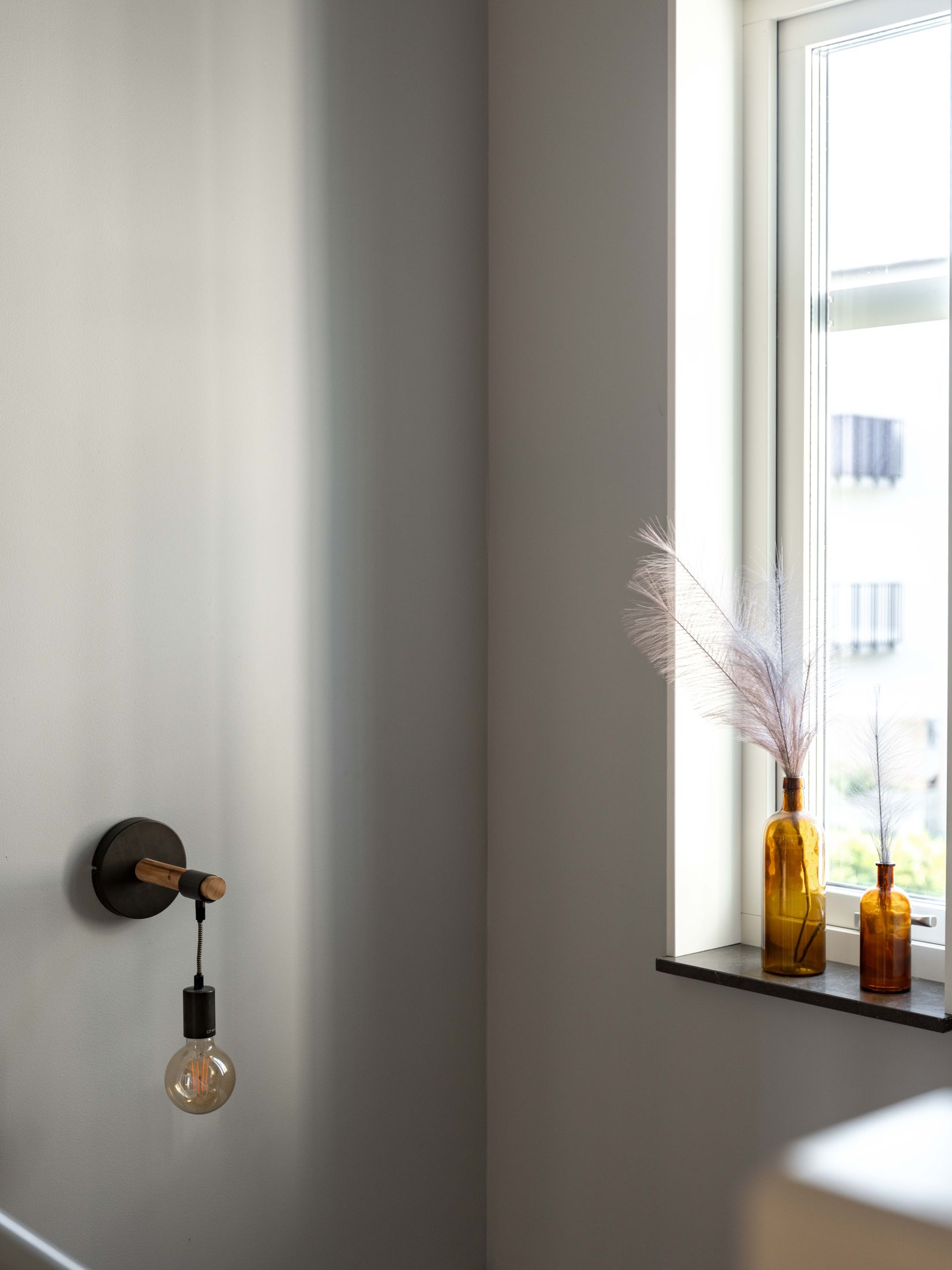 Villa, Greta Arwidssons gata 7, Gotland