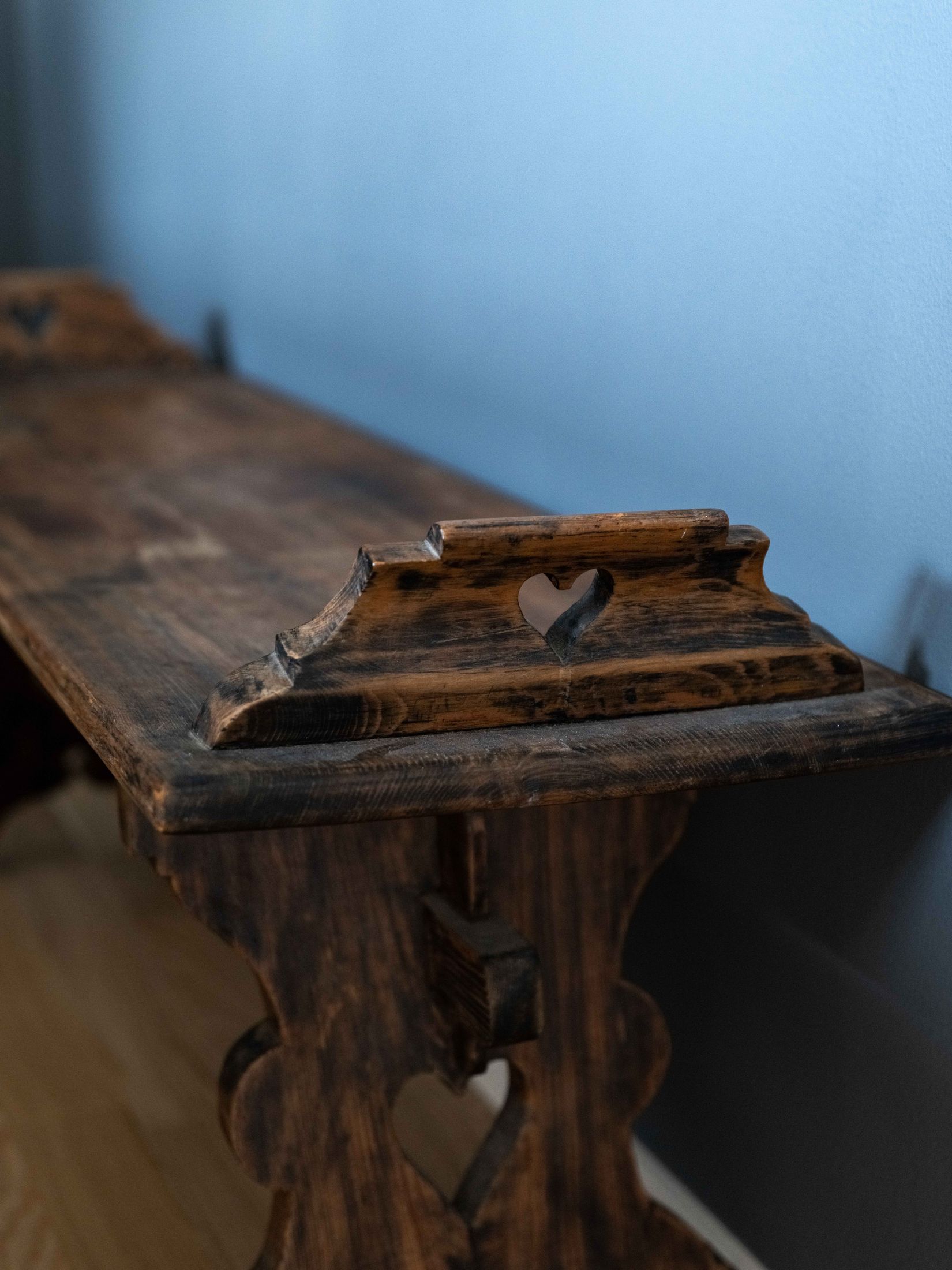 Villa, Greta Arwidssons gata 7, Gotland