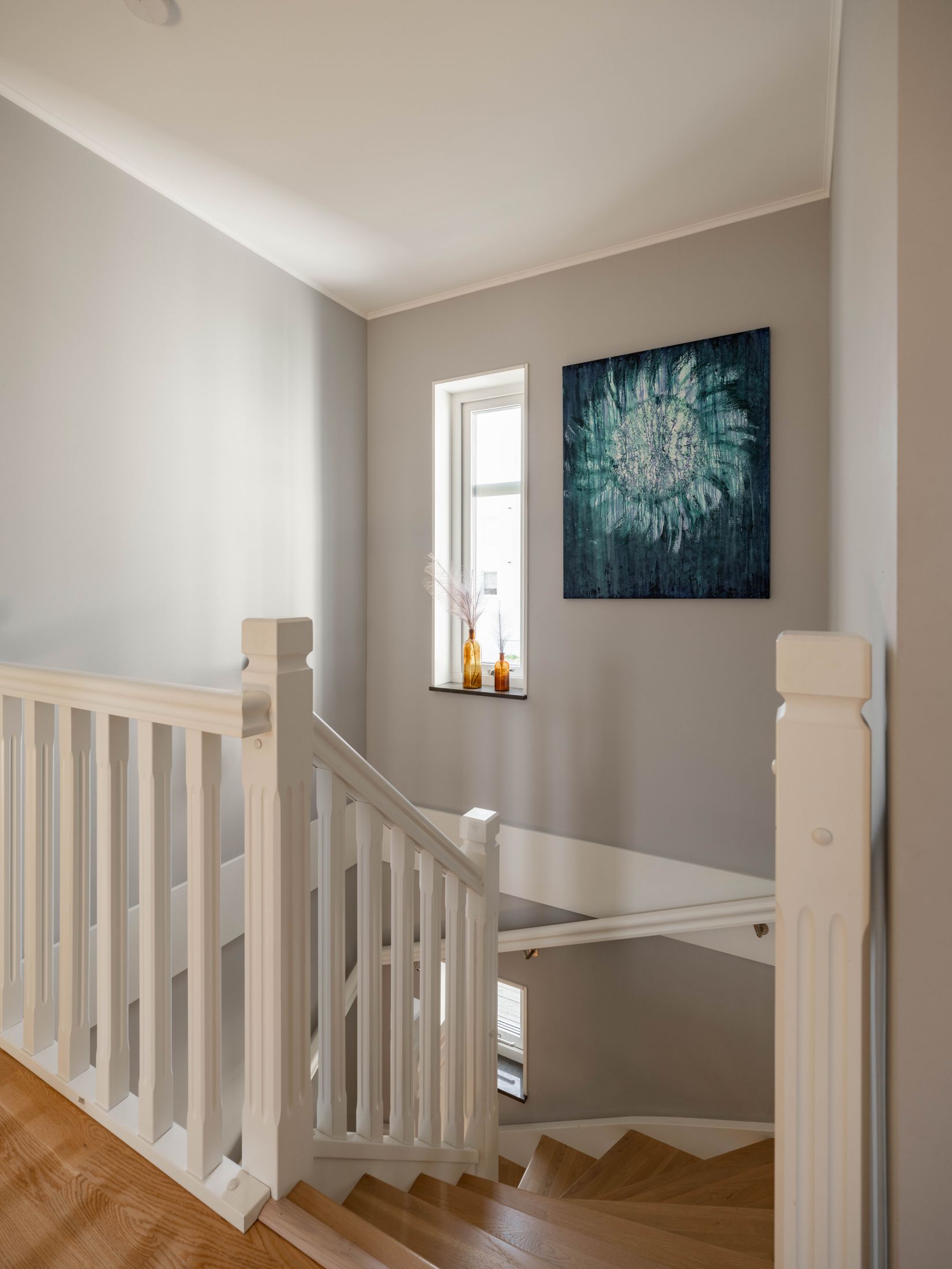 Villa, Greta Arwidssons gata 7, Gotland