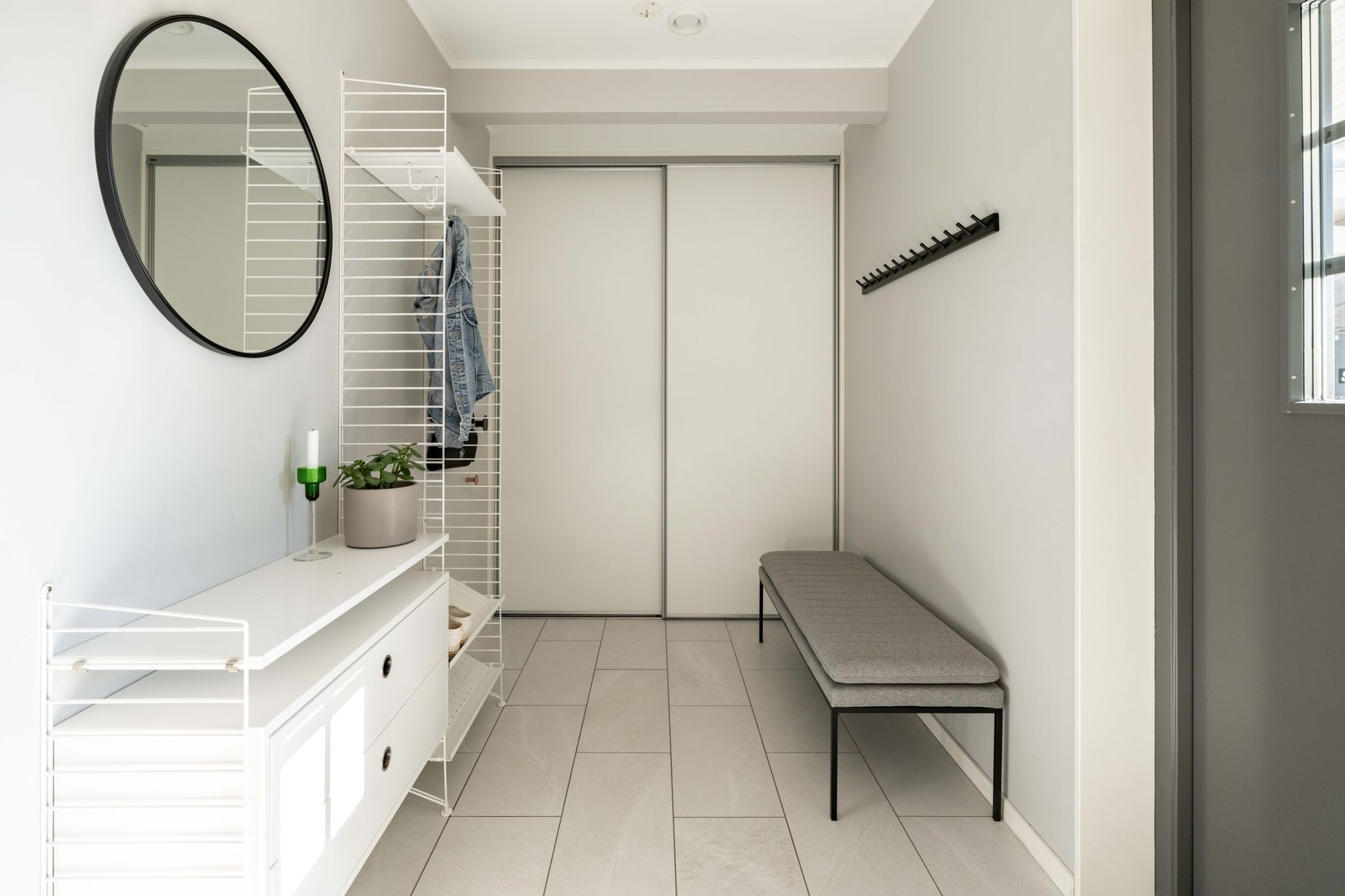 Villa, Greta Arwidssons gata 7, Gotland