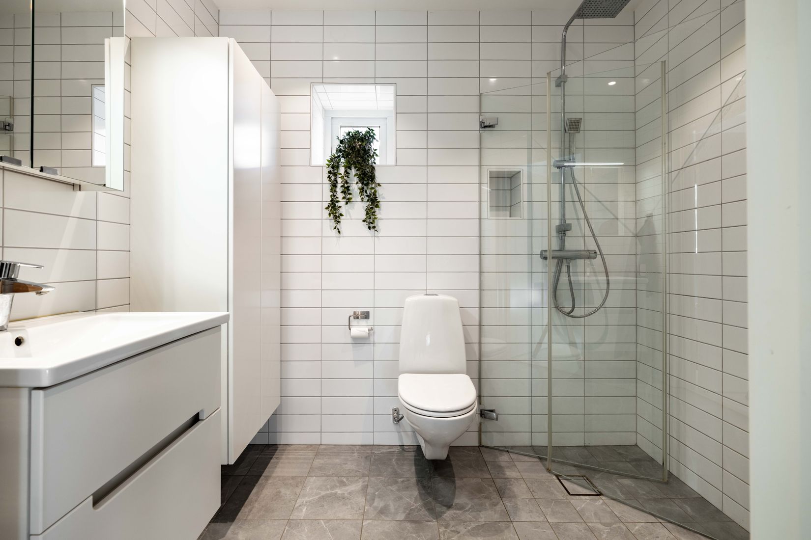 Villa, Greta Arwidssons gata 7, Gotland