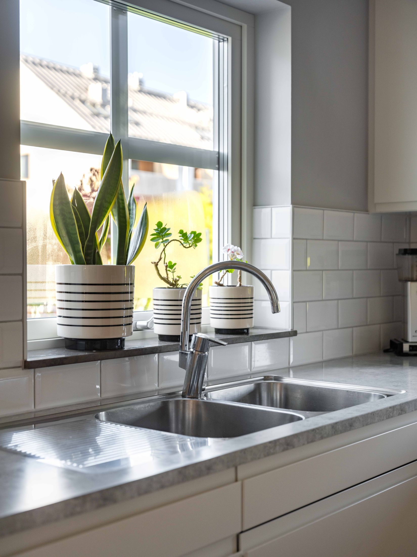 Villa, Greta Arwidssons gata 7, Gotland