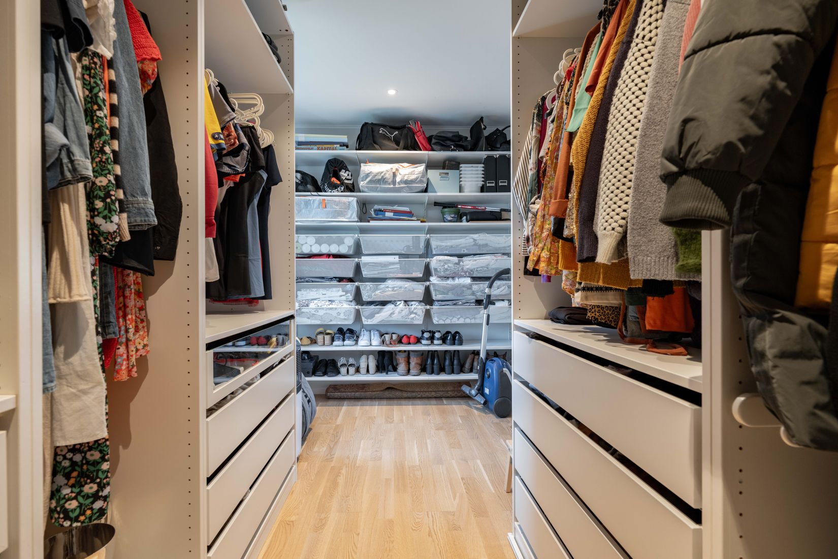 Villa, Greta Arwidssons gata 7, Gotland