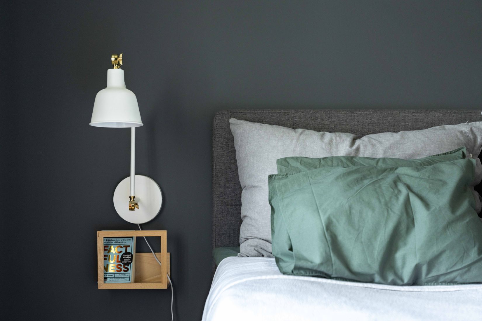 Villa, Greta Arwidssons gata 7, Gotland