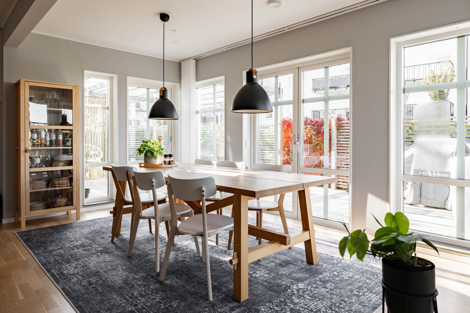 Villa, Greta Arwidssons gata 7, Gotland