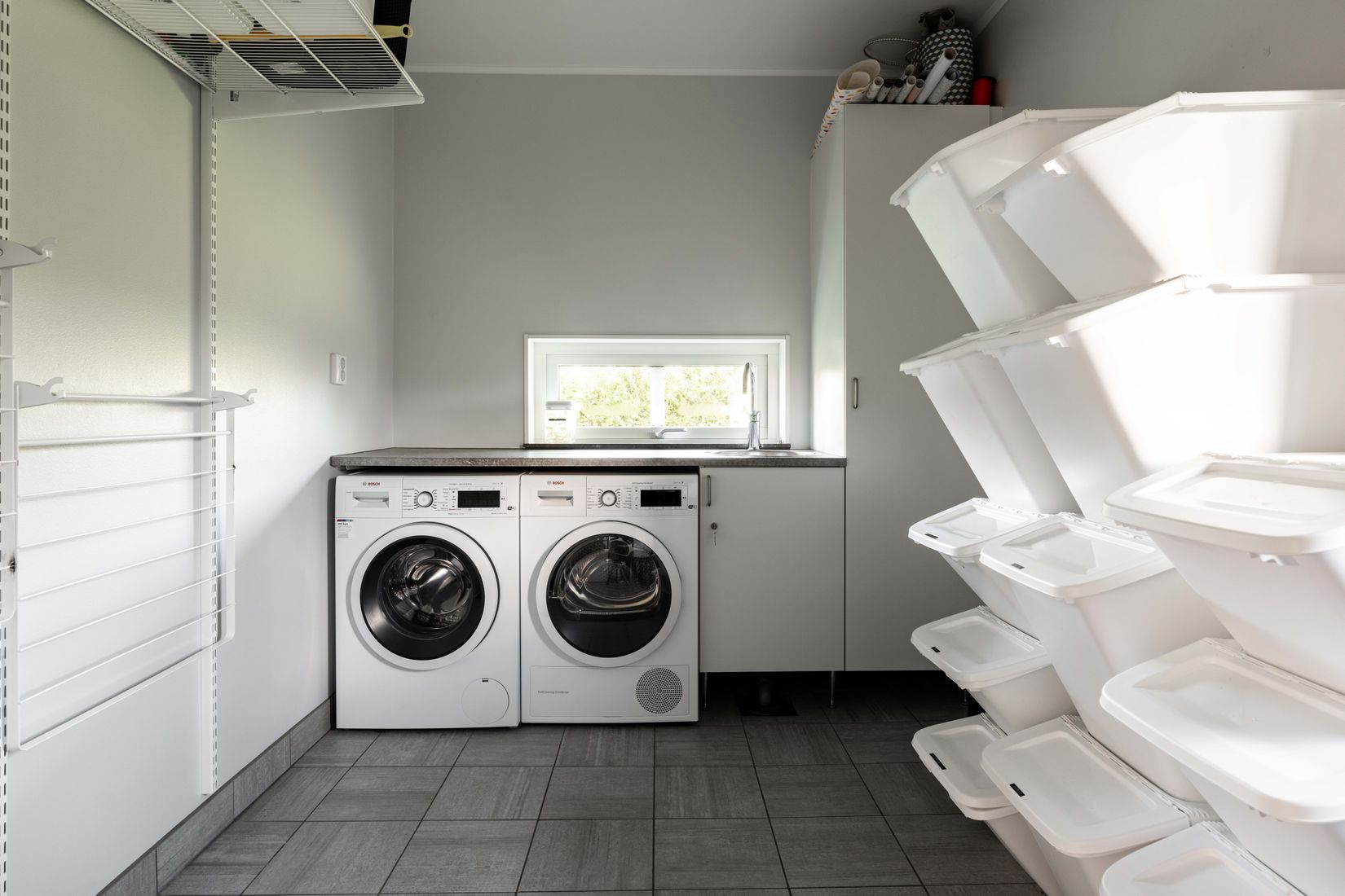 Villa, Greta Arwidssons gata 7, Gotland