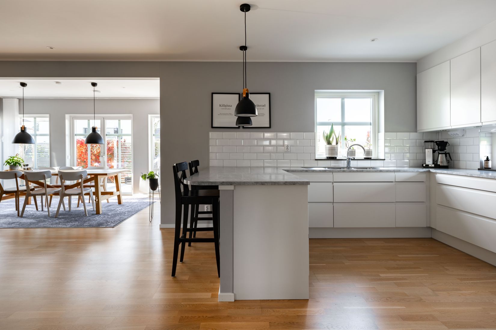 Villa, Greta Arwidssons gata 7, Gotland