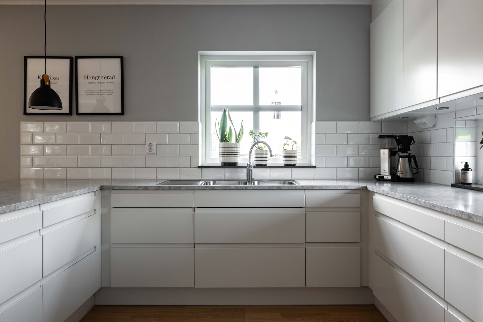 Villa, Greta Arwidssons gata 7, Gotland