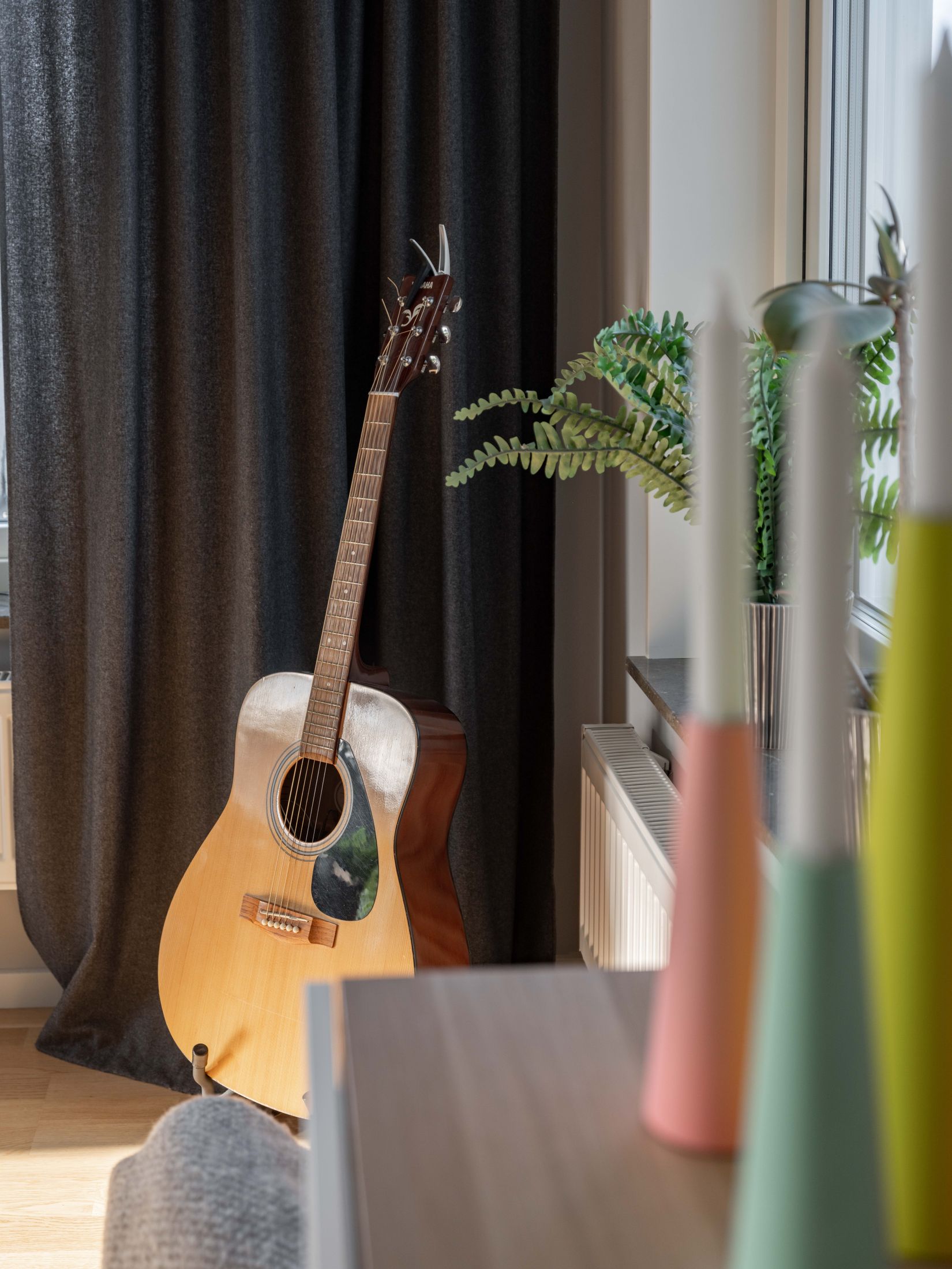 Villa, Greta Arwidssons gata 7, Gotland