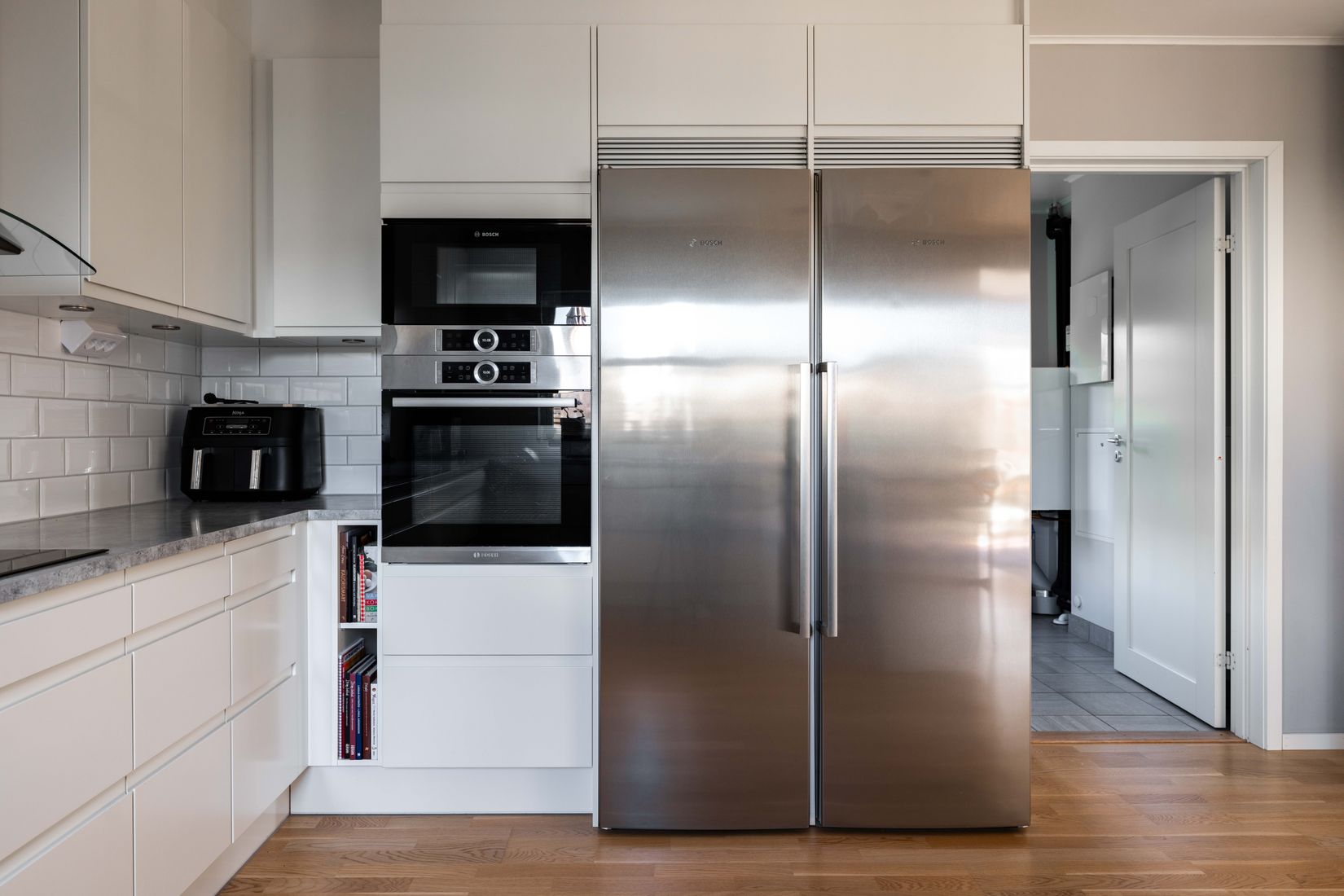 Villa, Greta Arwidssons gata 7, Gotland