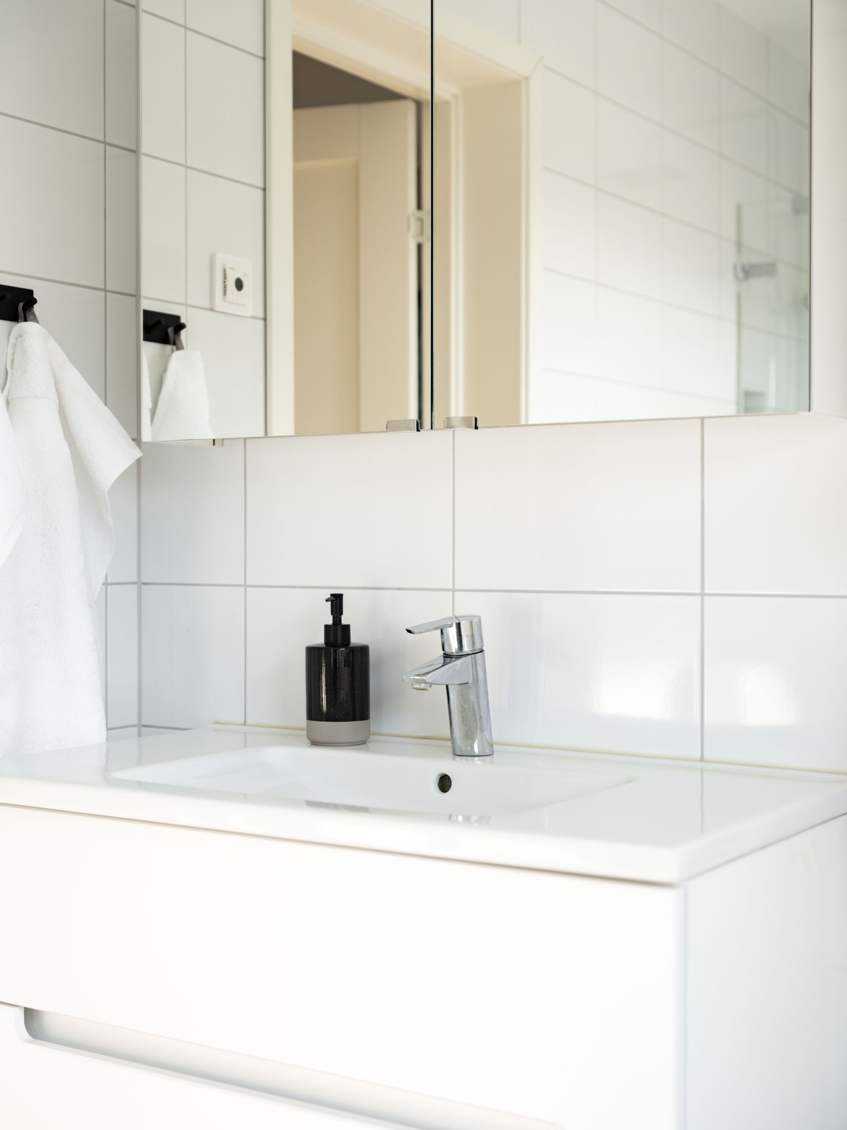 Villa, Greta Arwidssons gata 7, Gotland