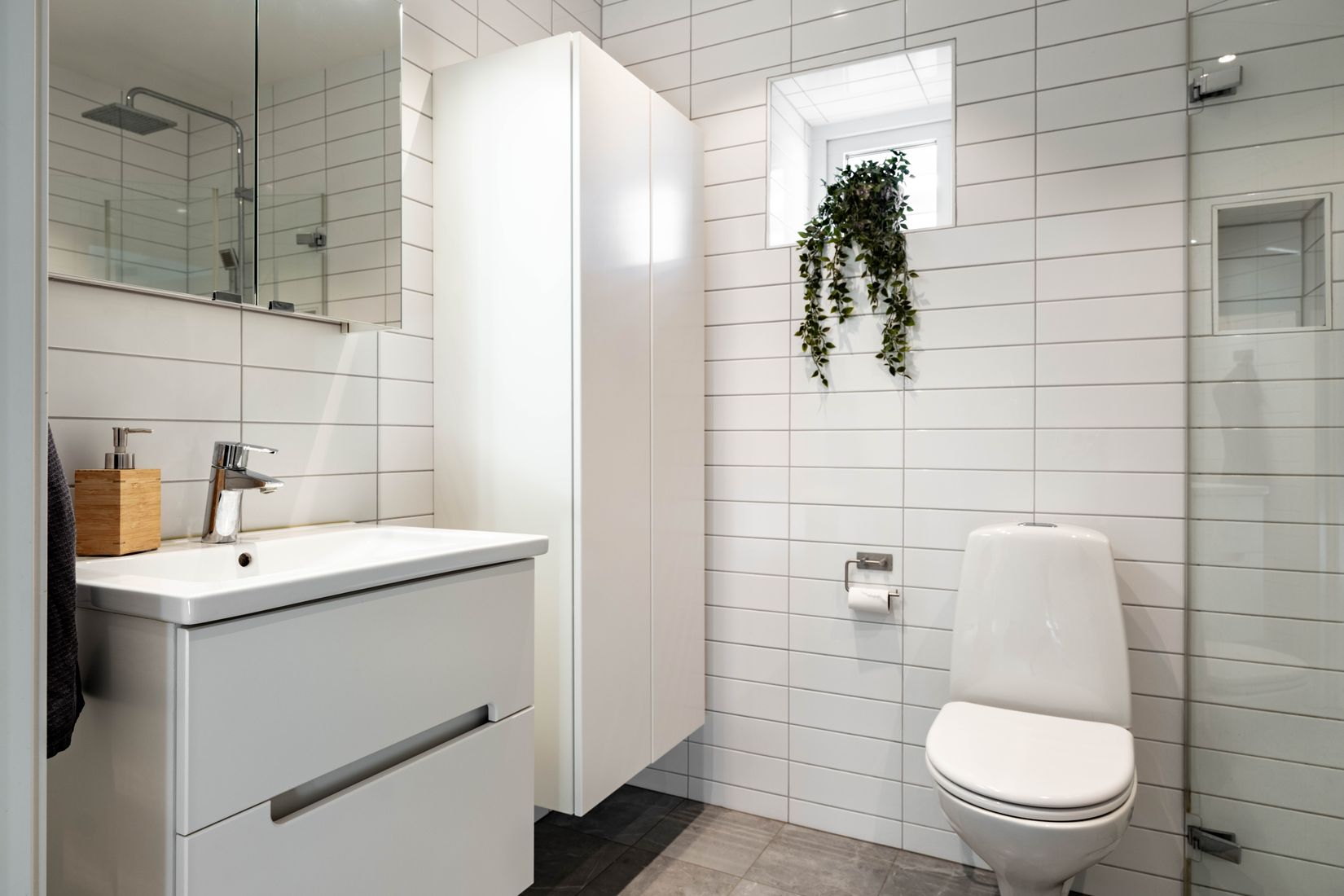 Villa, Greta Arwidssons gata 7, Gotland