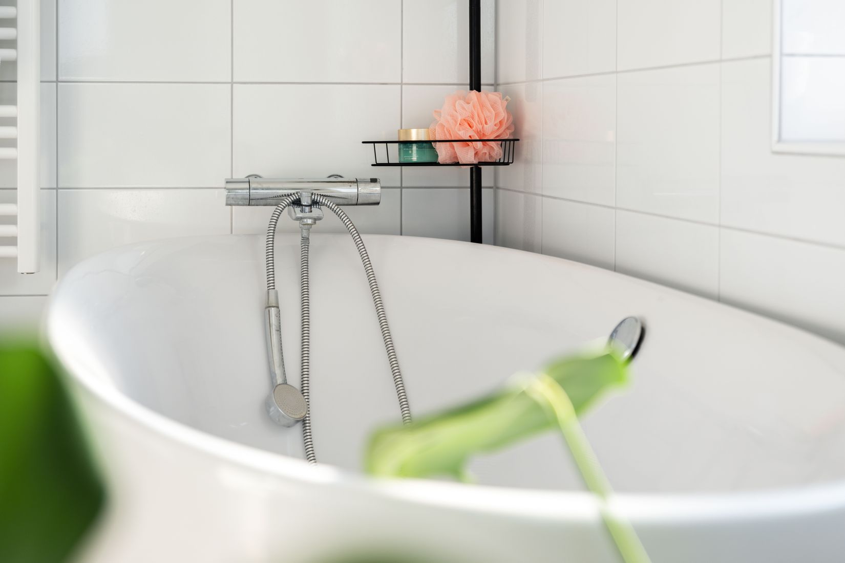 Villa, Greta Arwidssons gata 7, Gotland