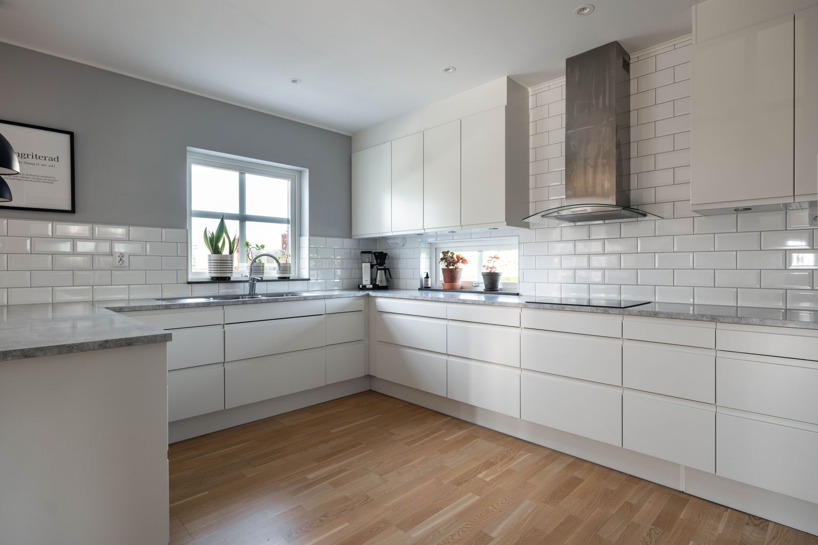 Villa, Greta Arwidssons gata 7, Gotland