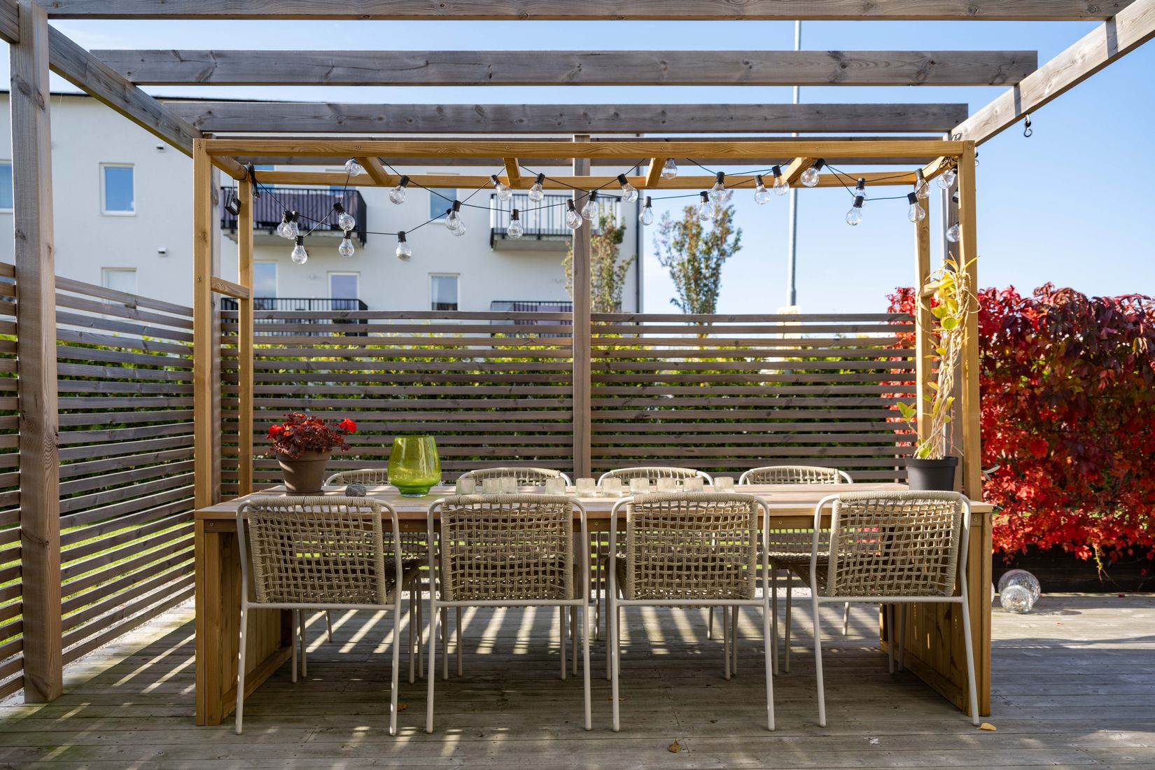 Villa, Greta Arwidssons gata 7, Gotland