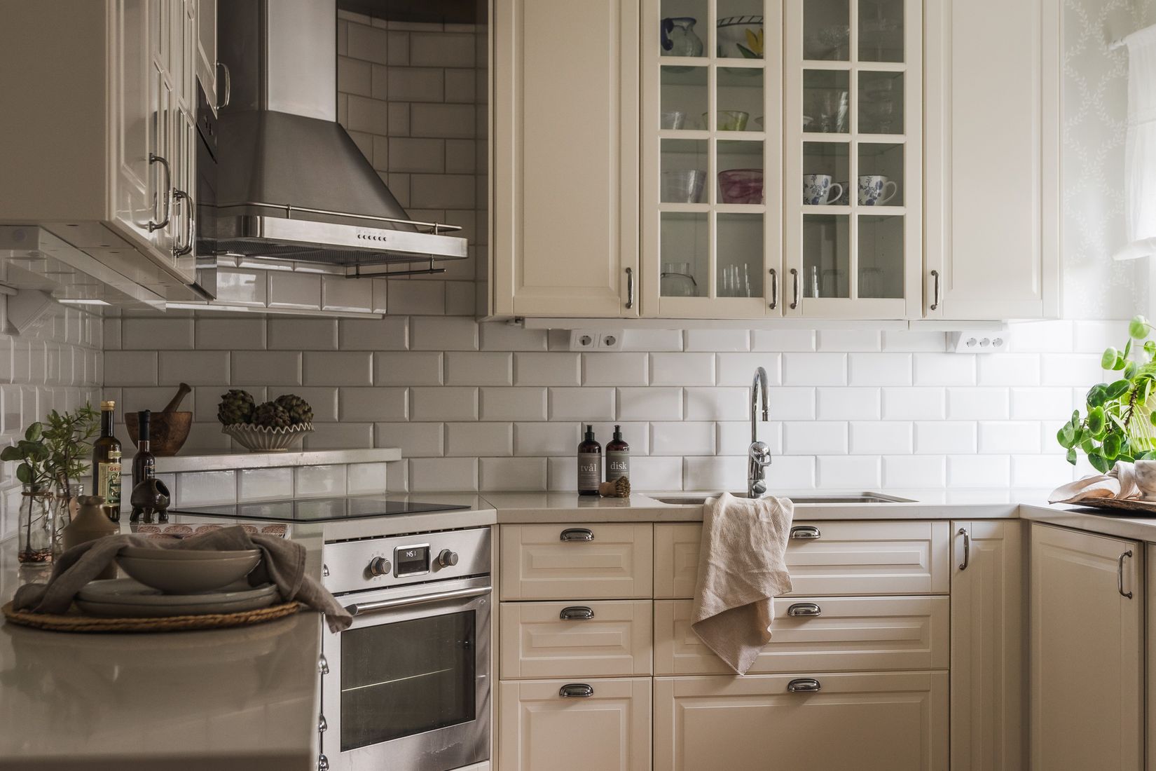 Bostadsrätt, Radhus, Majorsgatan 22F, Villastaden, Gävle