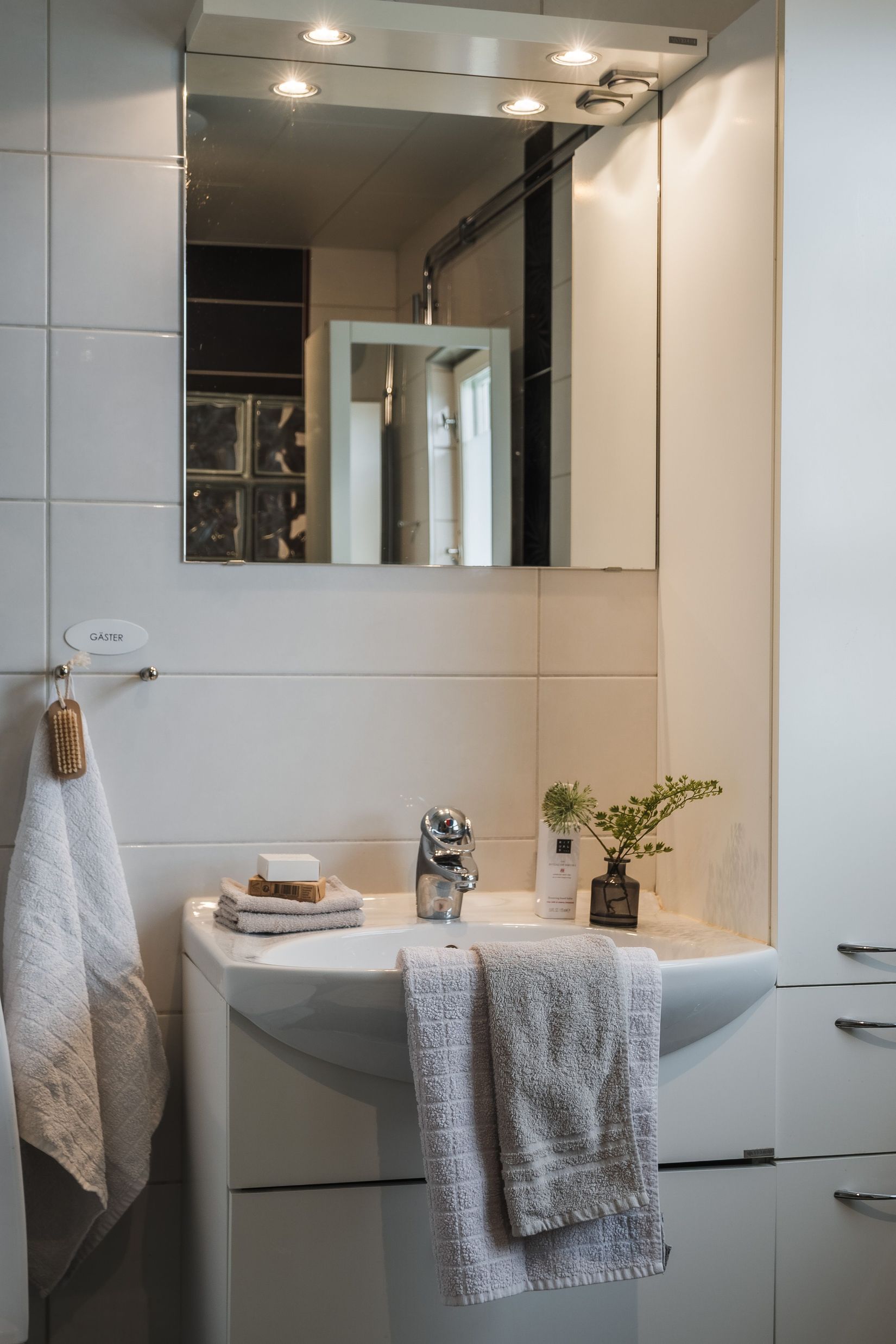 Bostadsrätt, Radhus, Majorsgatan 22F, Villastaden, Gävle