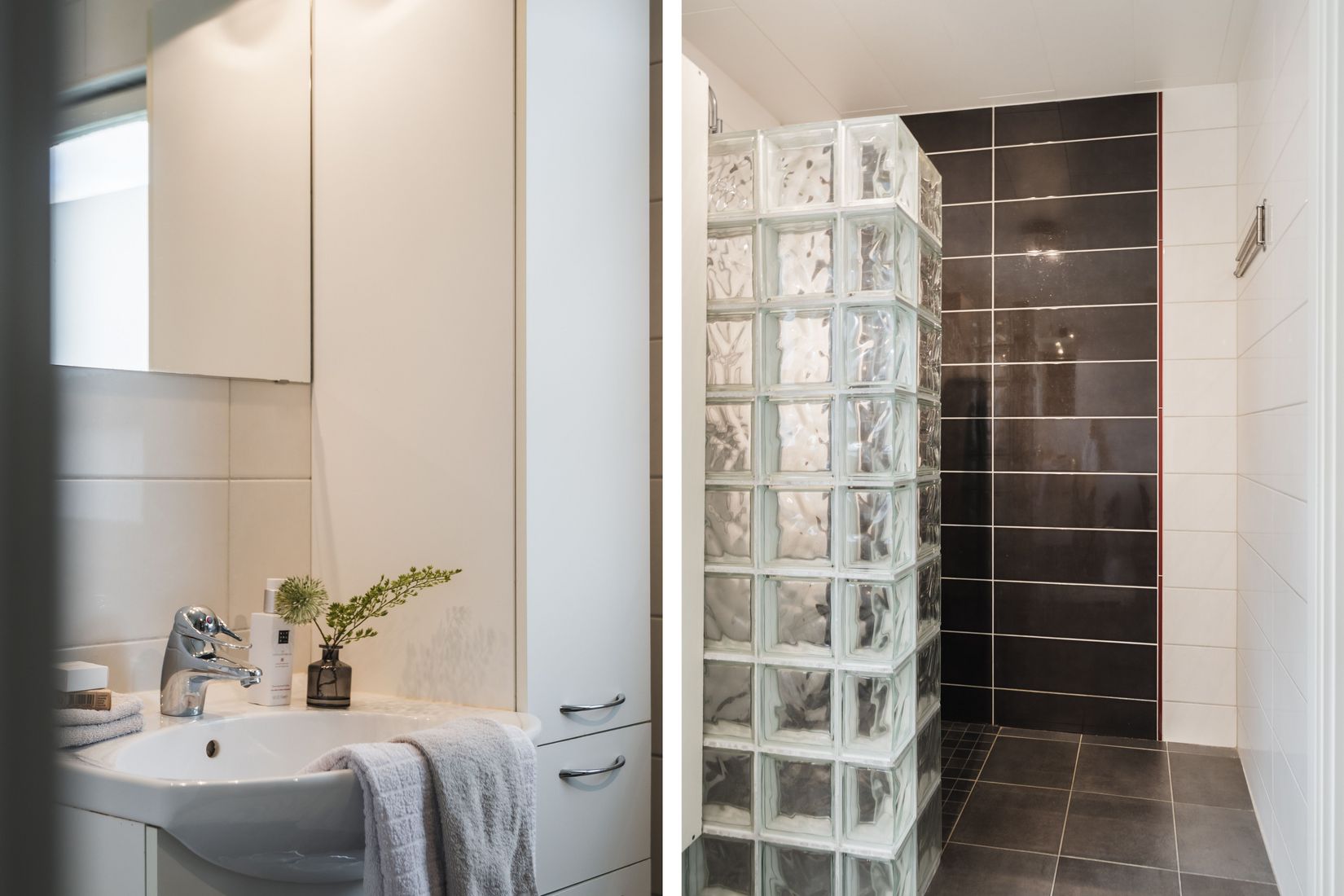 Bostadsrätt, Radhus, Majorsgatan 22F, Villastaden, Gävle