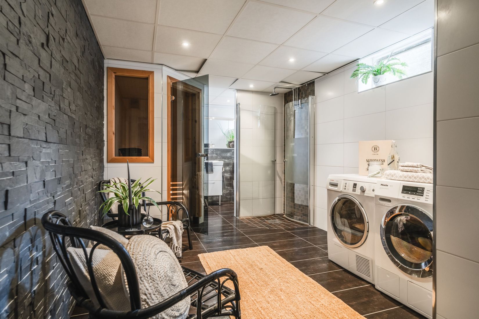 Bostadsrätt, Radhus, Majorsgatan 22F, Villastaden, Gävle