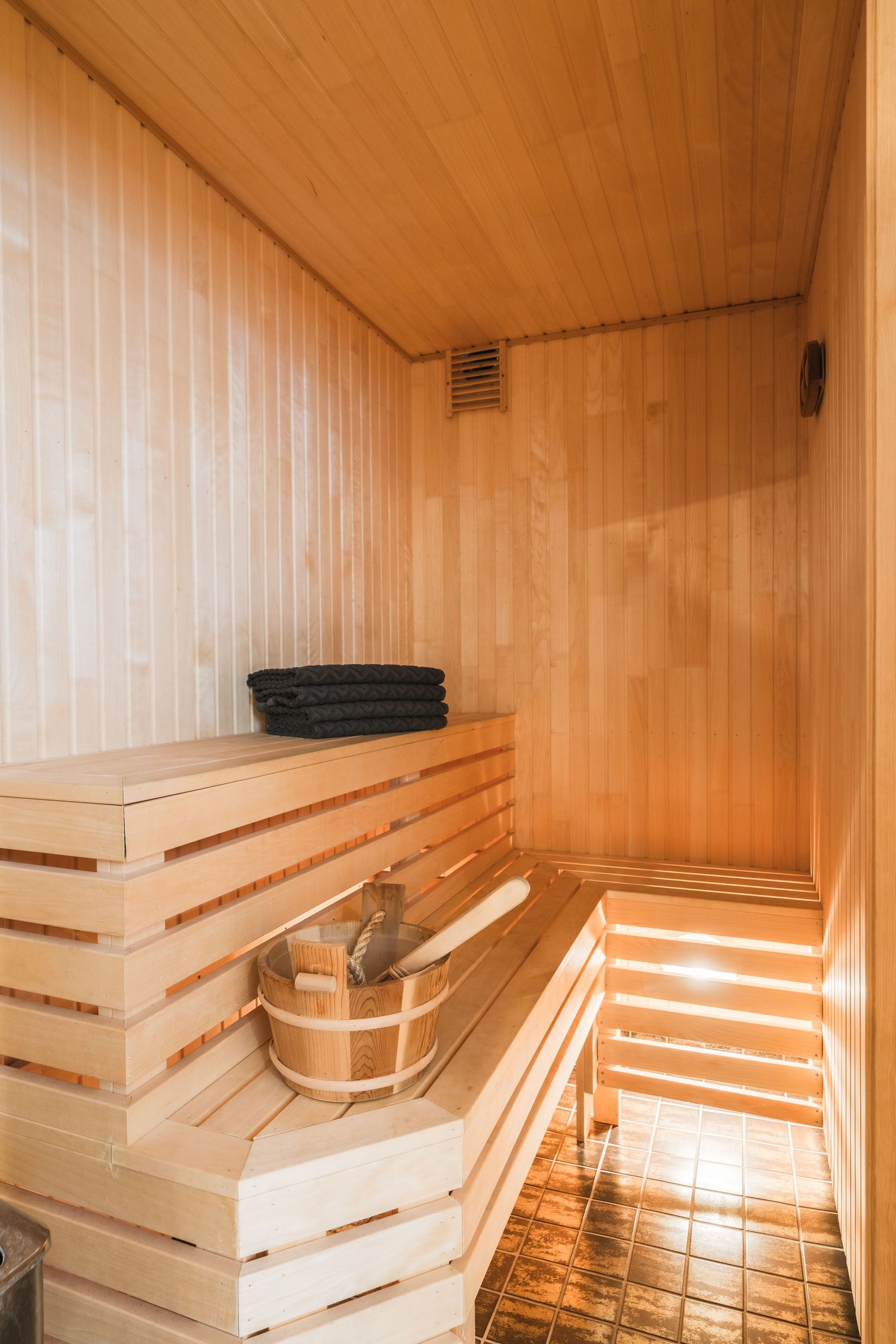 Bostadsrätt, Radhus, Majorsgatan 22F, Villastaden, Gävle