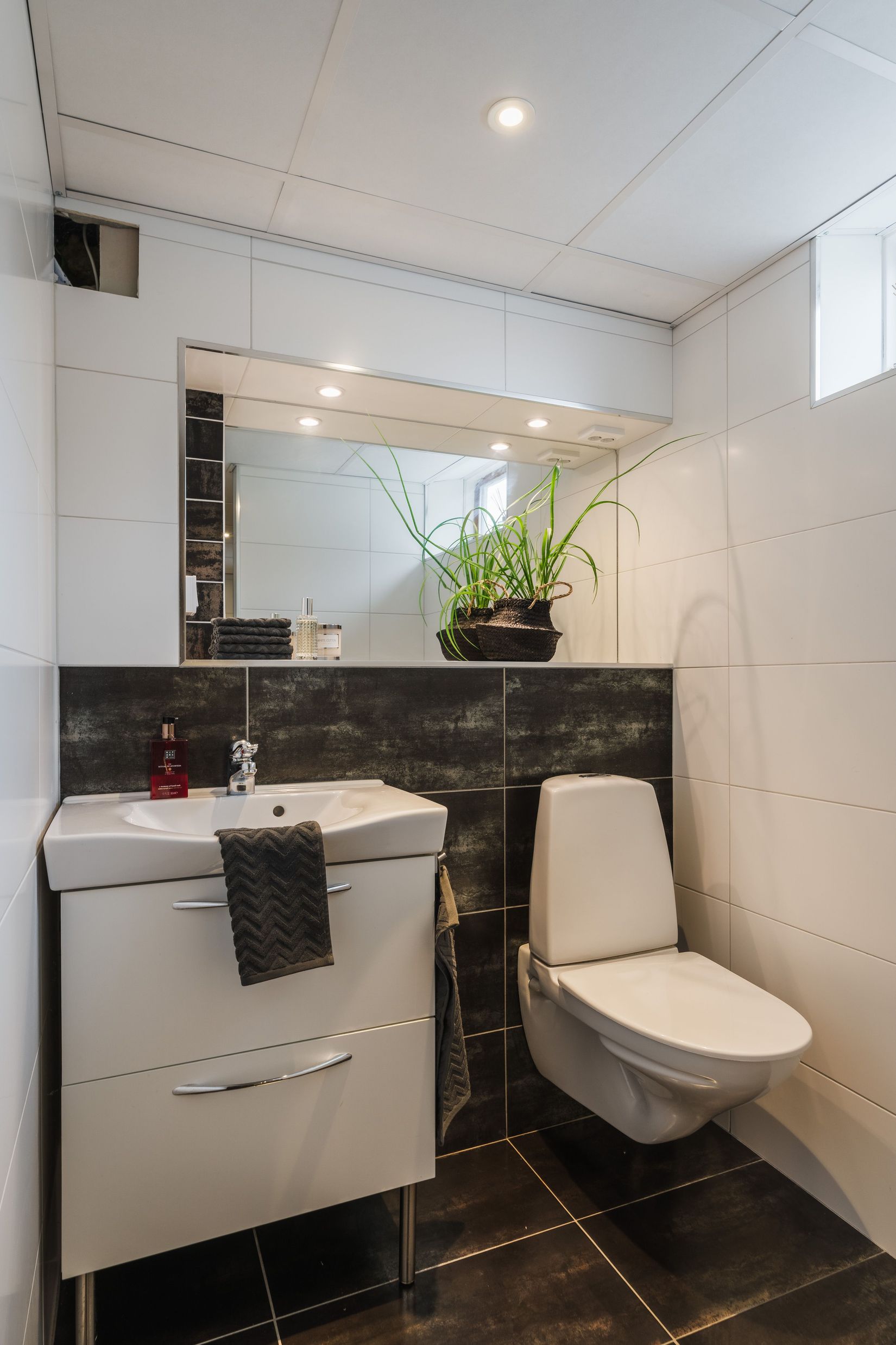 Bostadsrätt, Radhus, Majorsgatan 22F, Villastaden, Gävle