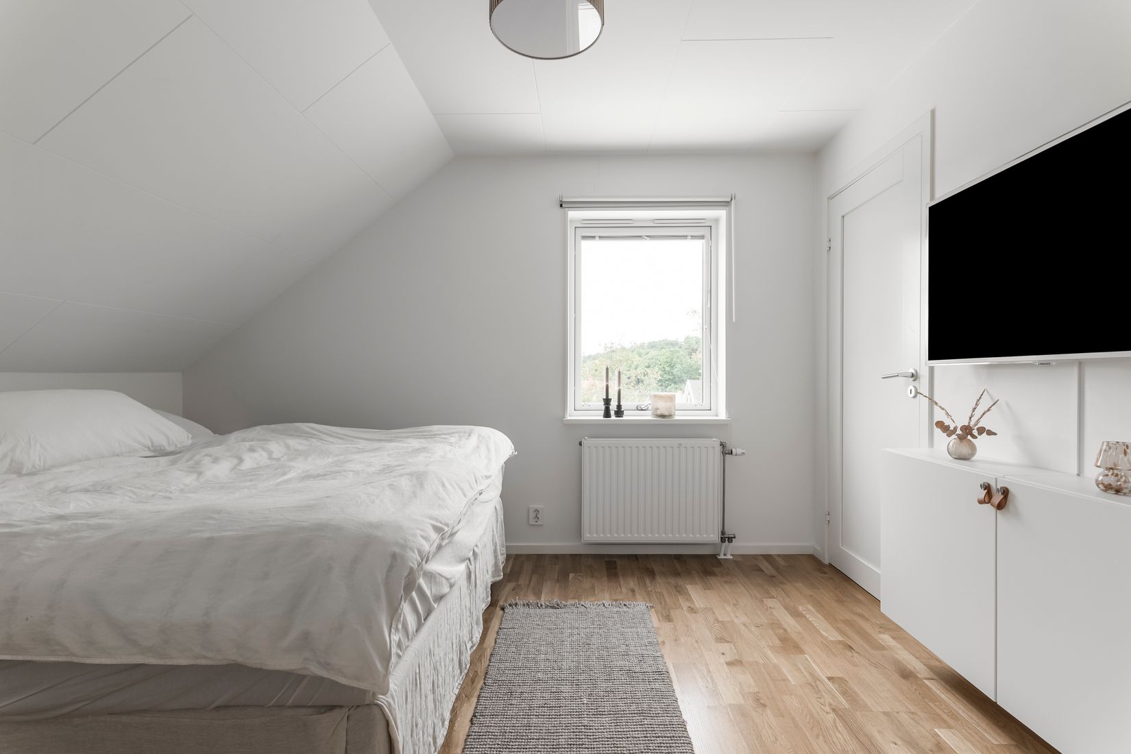 Villa, Åslyckevägen 12A, Tuve, Göteborg