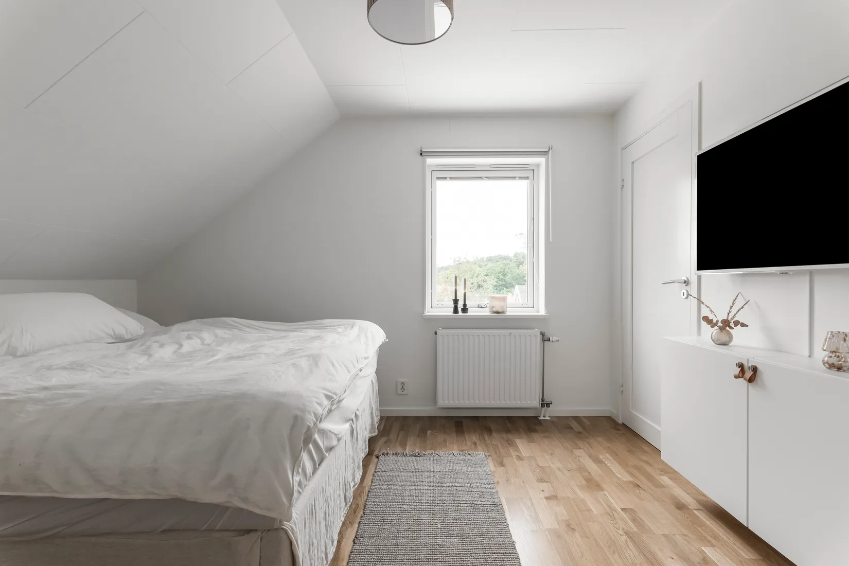 Villa, Åslyckevägen 12A, Tuve, Göteborg