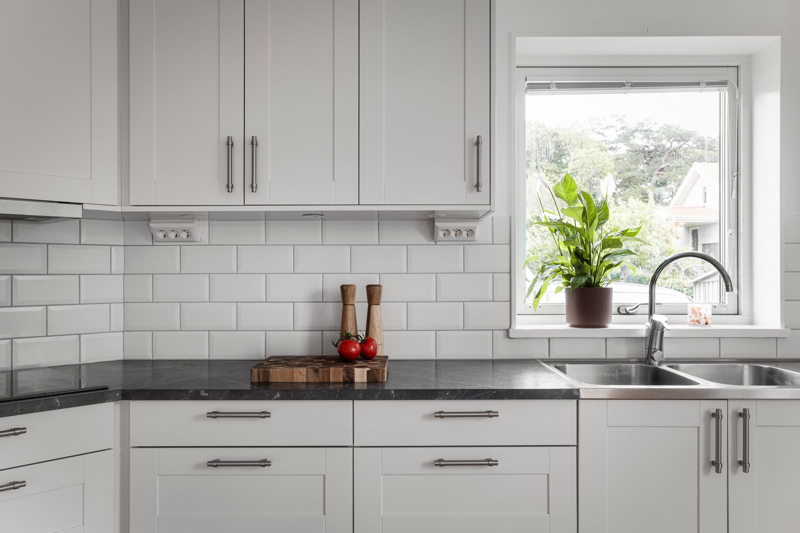 Villa, Åslyckevägen 12A, Tuve, Göteborg