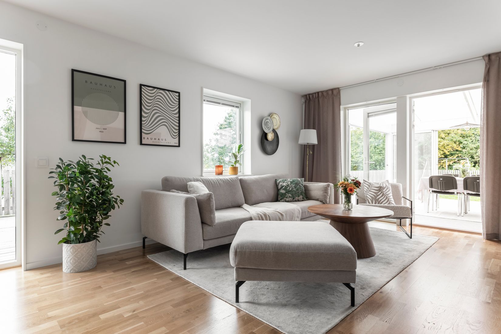 Villa, Åslyckevägen 12A, Tuve, Göteborg