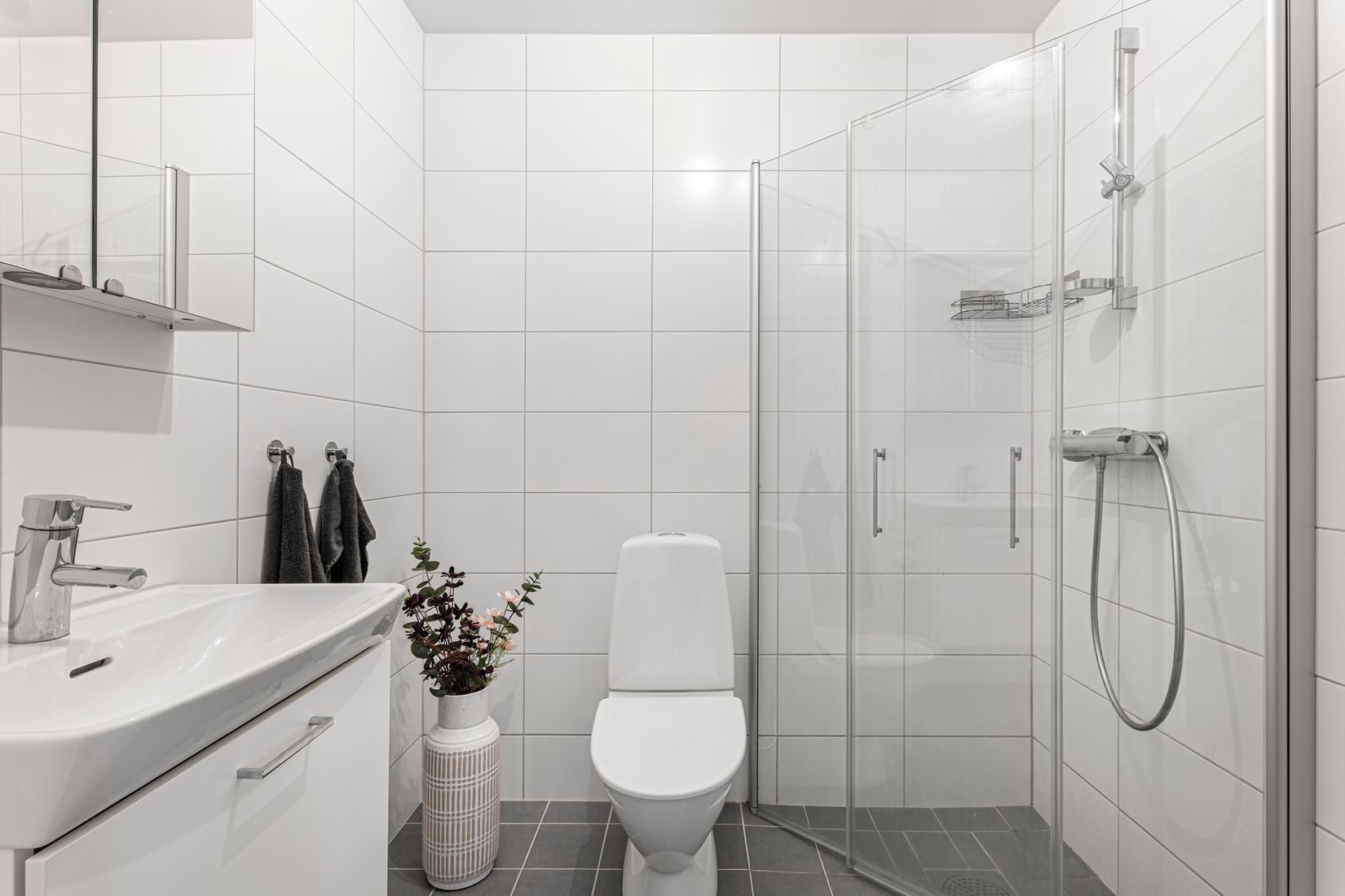 Villa, Åslyckevägen 12A, Tuve, Göteborg