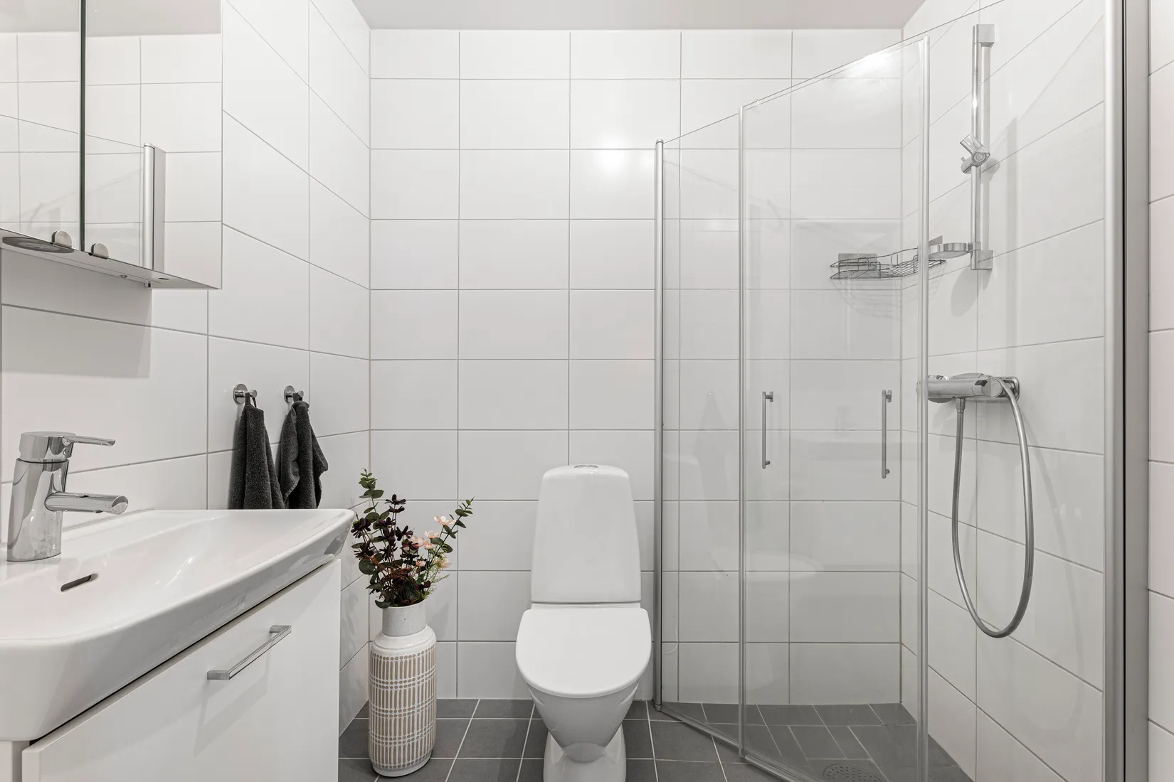 Villa, Åslyckevägen 12A, Tuve, Göteborg