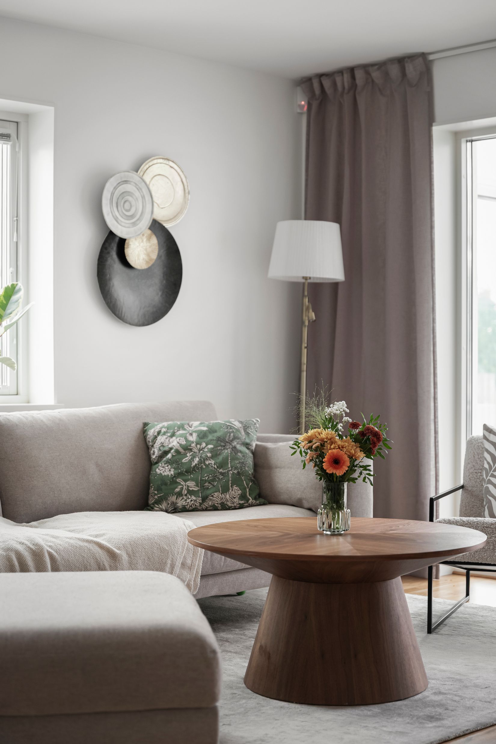 Villa, Åslyckevägen 12A, Tuve, Göteborg