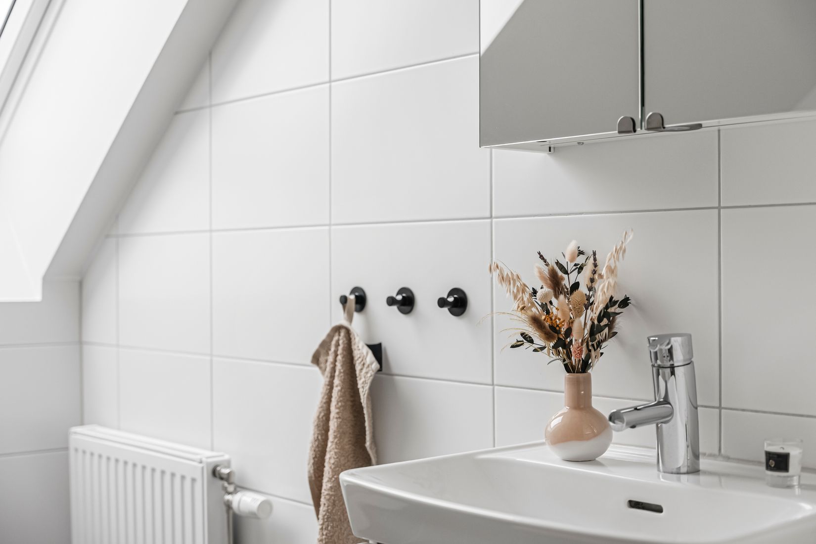 Villa, Åslyckevägen 12A, Tuve, Göteborg