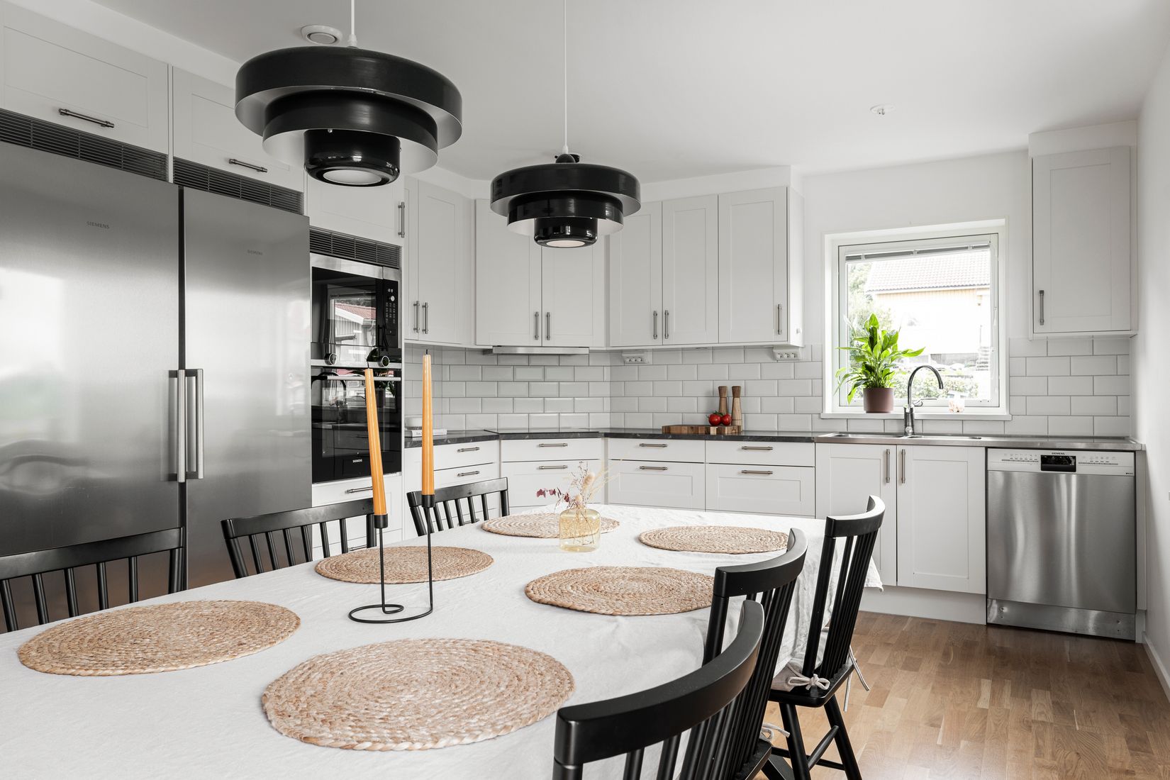 Villa, Åslyckevägen 12A, Tuve, Göteborg