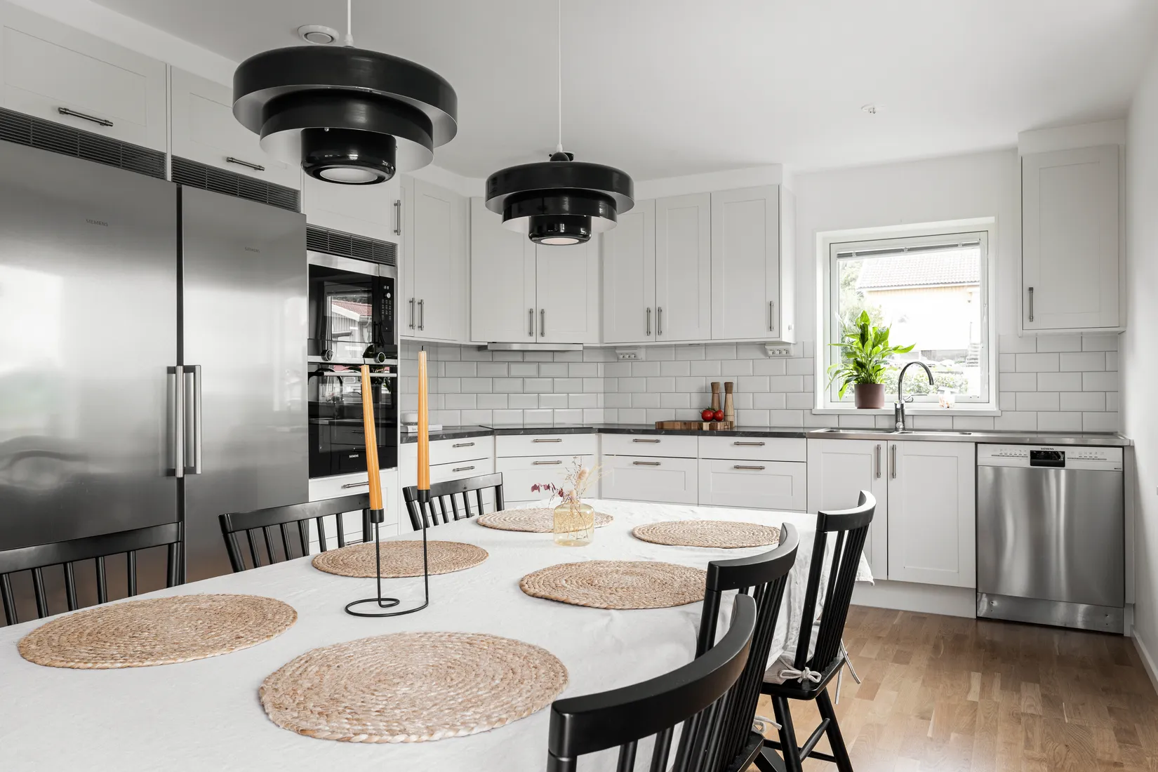 Villa, Åslyckevägen 12A, Tuve, Göteborg