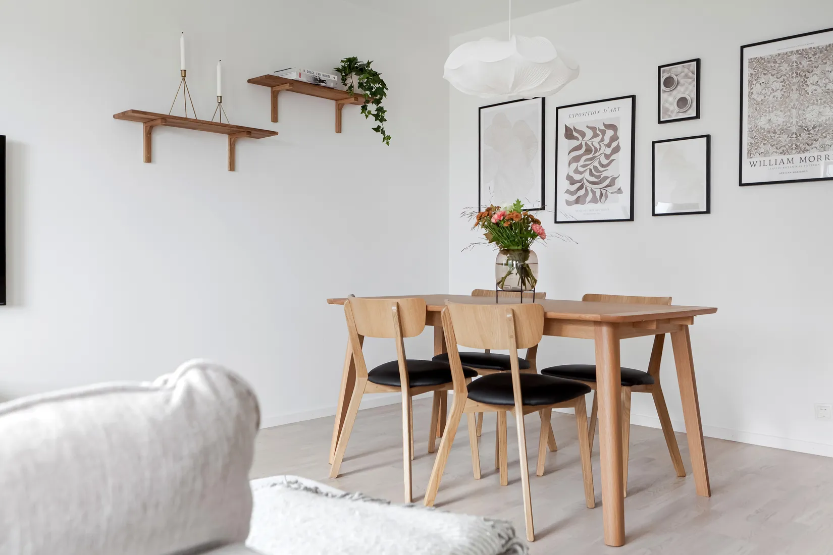 Bostadsrätt, Neptunigatan 71, Varvsstaden, Malmö