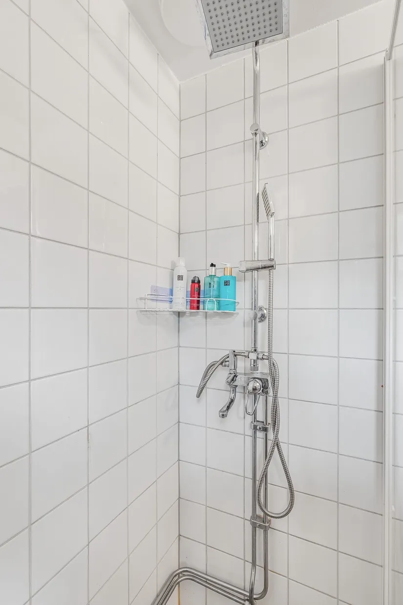 Bostadsrätt, Tingstugatan 44A, Tingstuhöjden, Strängnäs