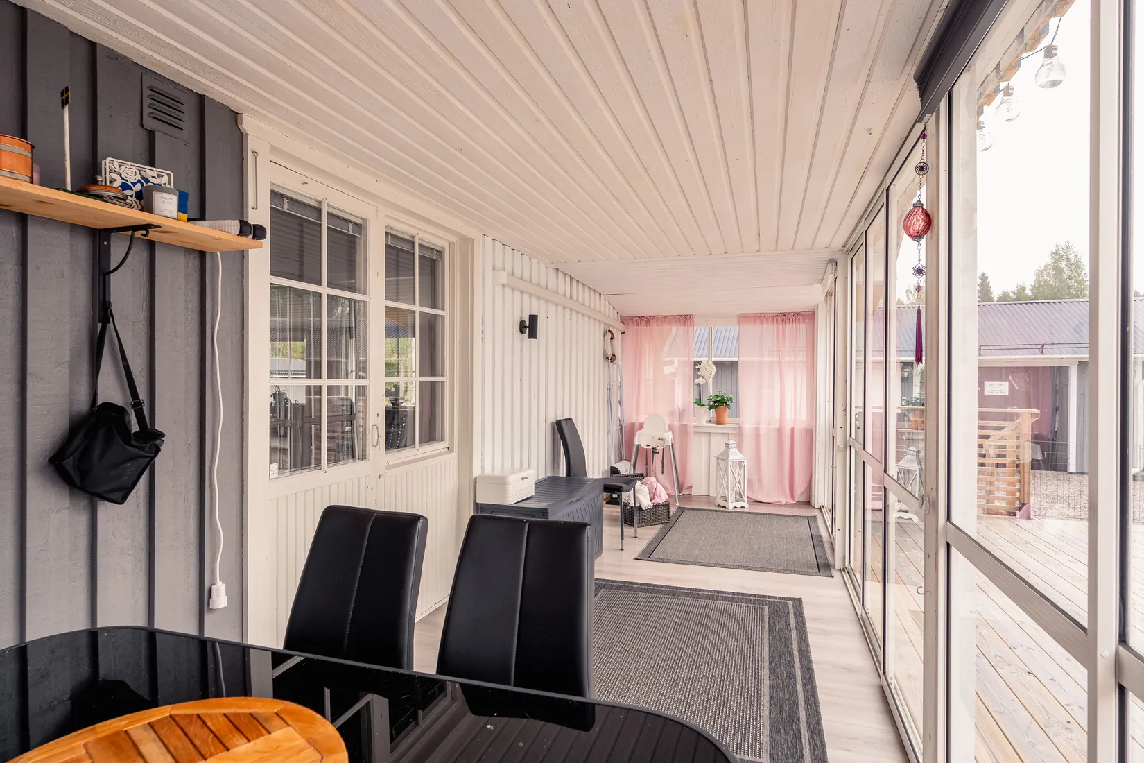 Fritidshus, Söderstig 3, Axmar, Gävle