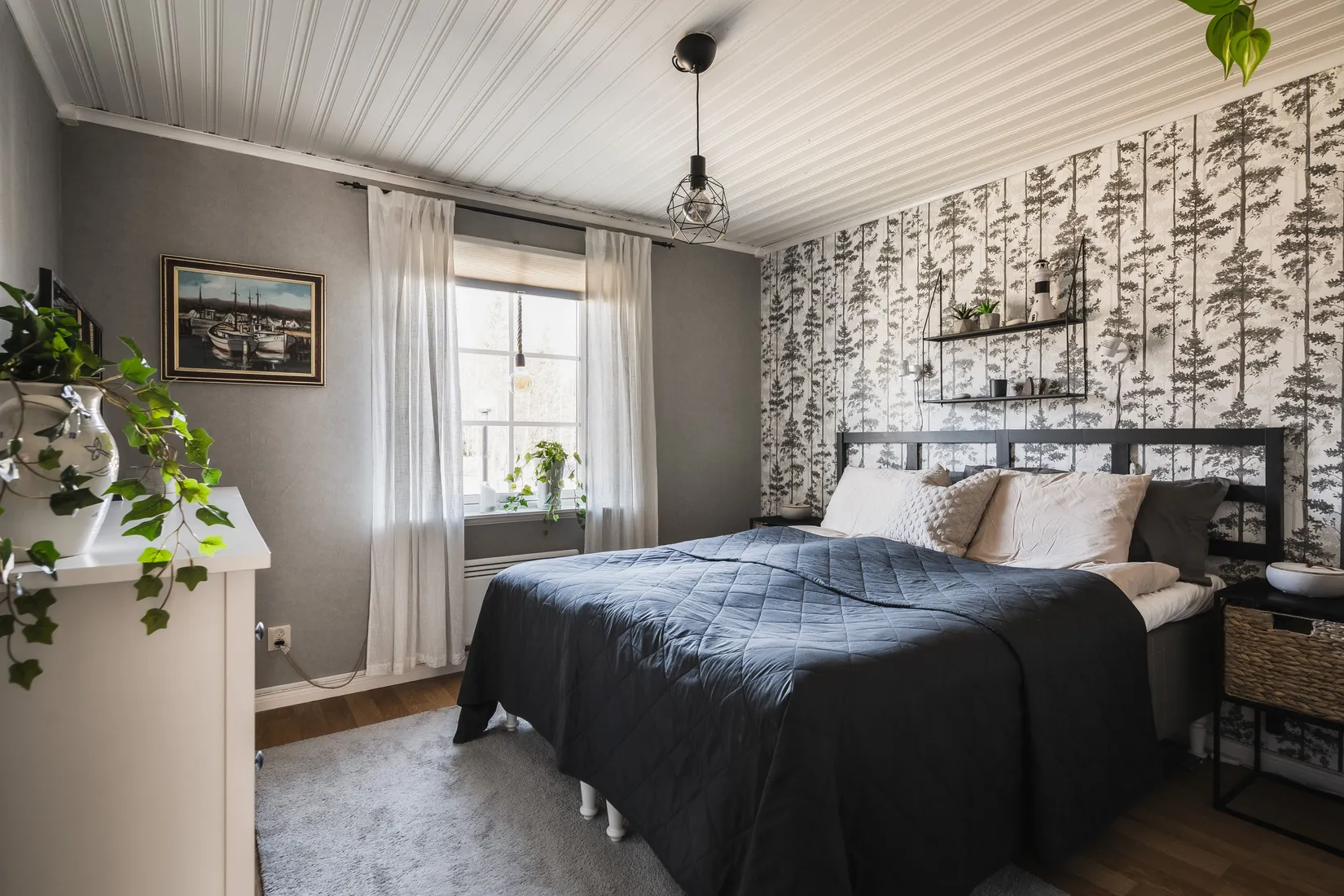Fritidshus, Söderstig 3, Axmar, Gävle