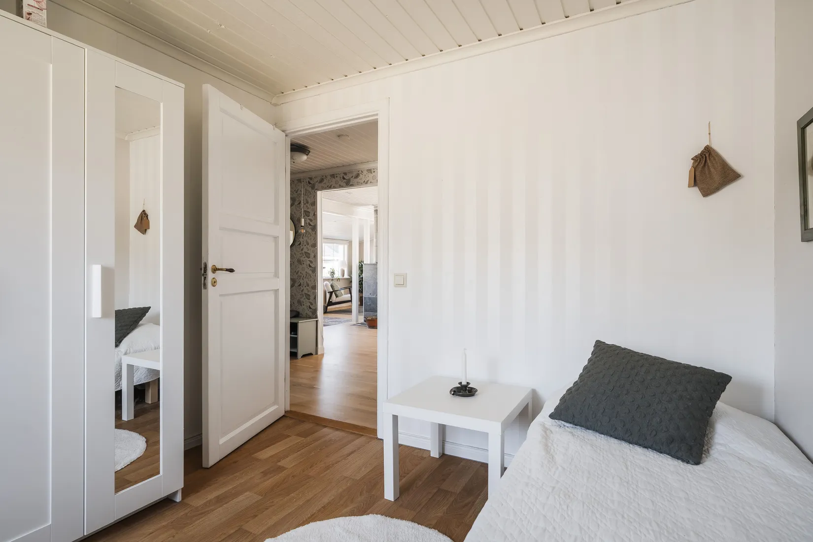 Fritidshus, Söderstig 3, Axmar, Gävle