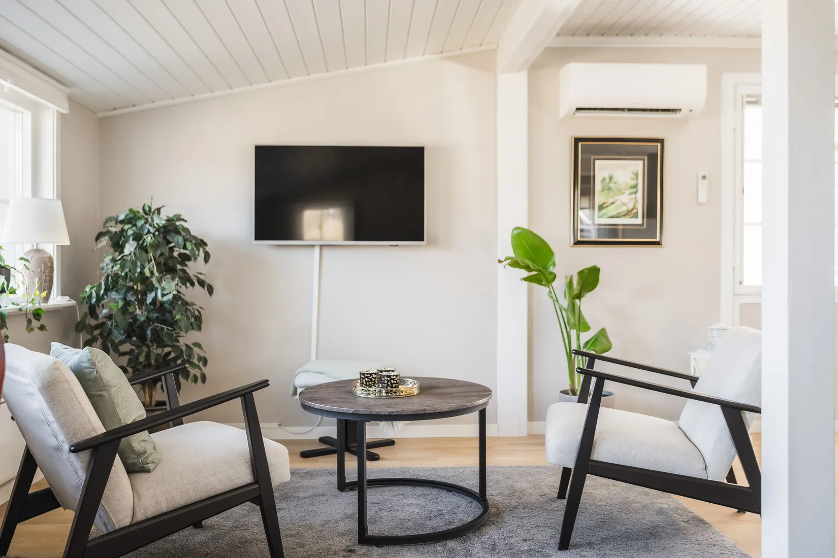 Fritidshus, Söderstig 3, Axmar, Gävle