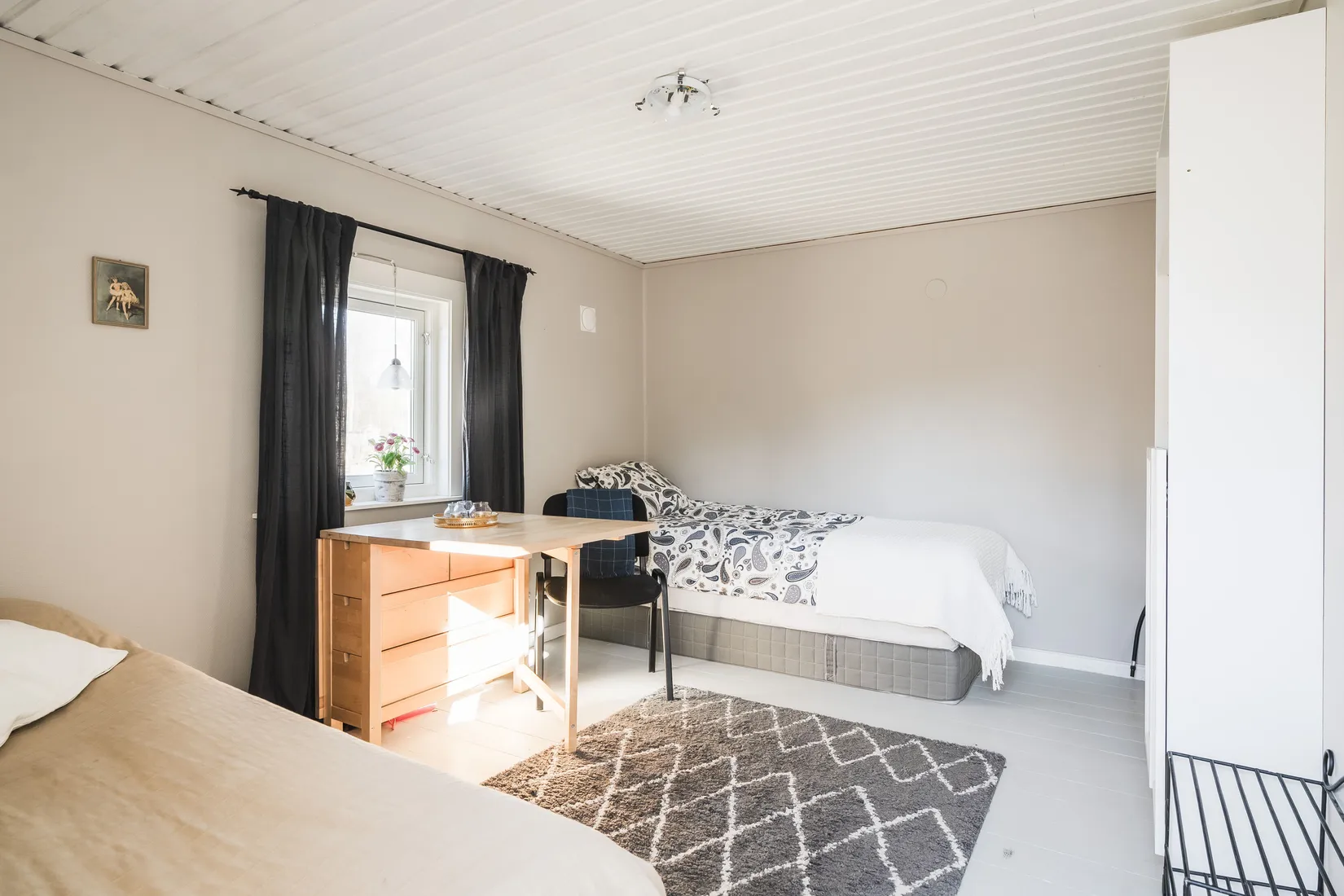 Fritidshus, Söderstig 3, Axmar, Gävle