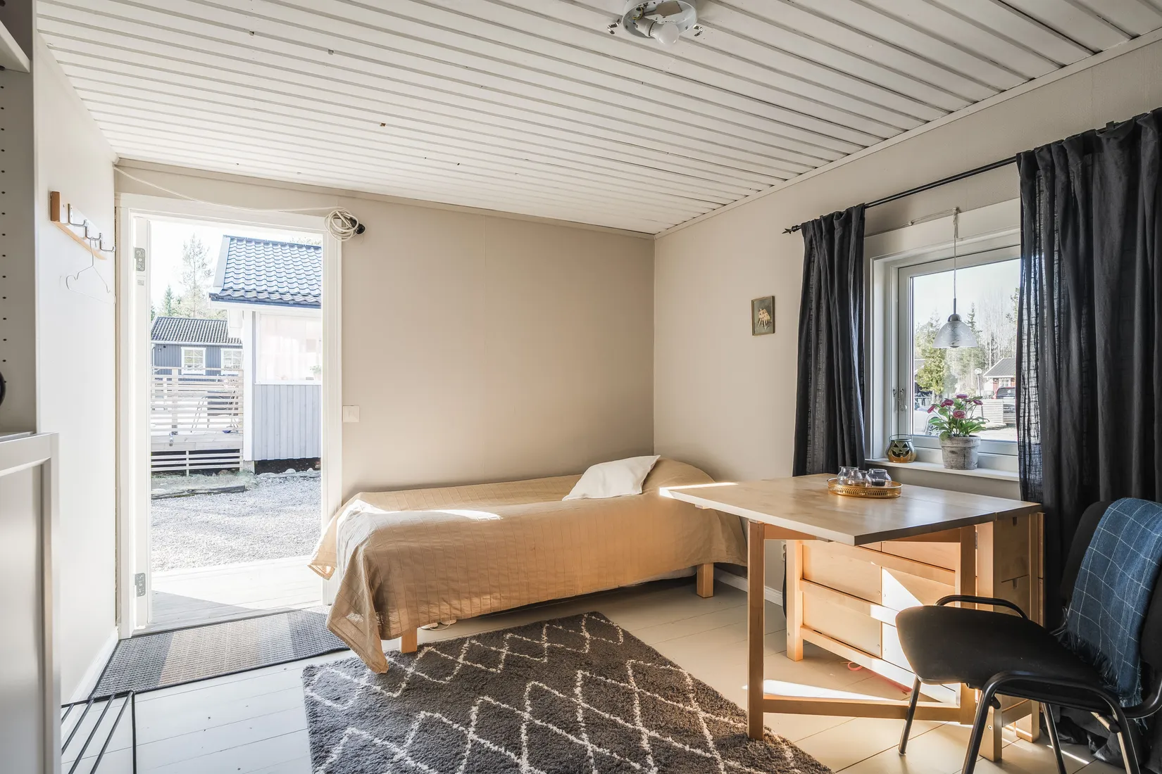 Fritidshus, Söderstig 3, Axmar, Gävle