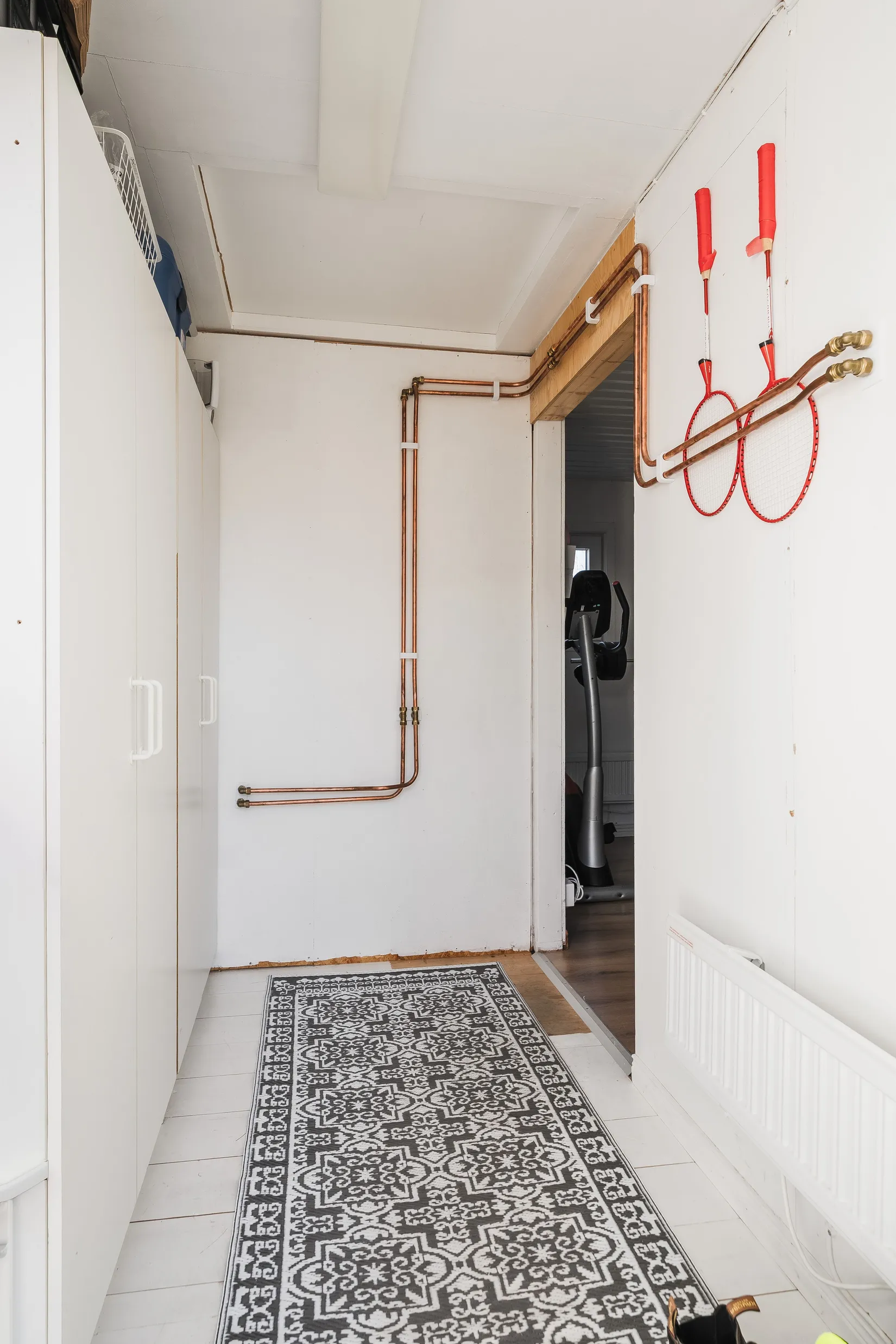 Fritidshus, Söderstig 3, Axmar, Gävle