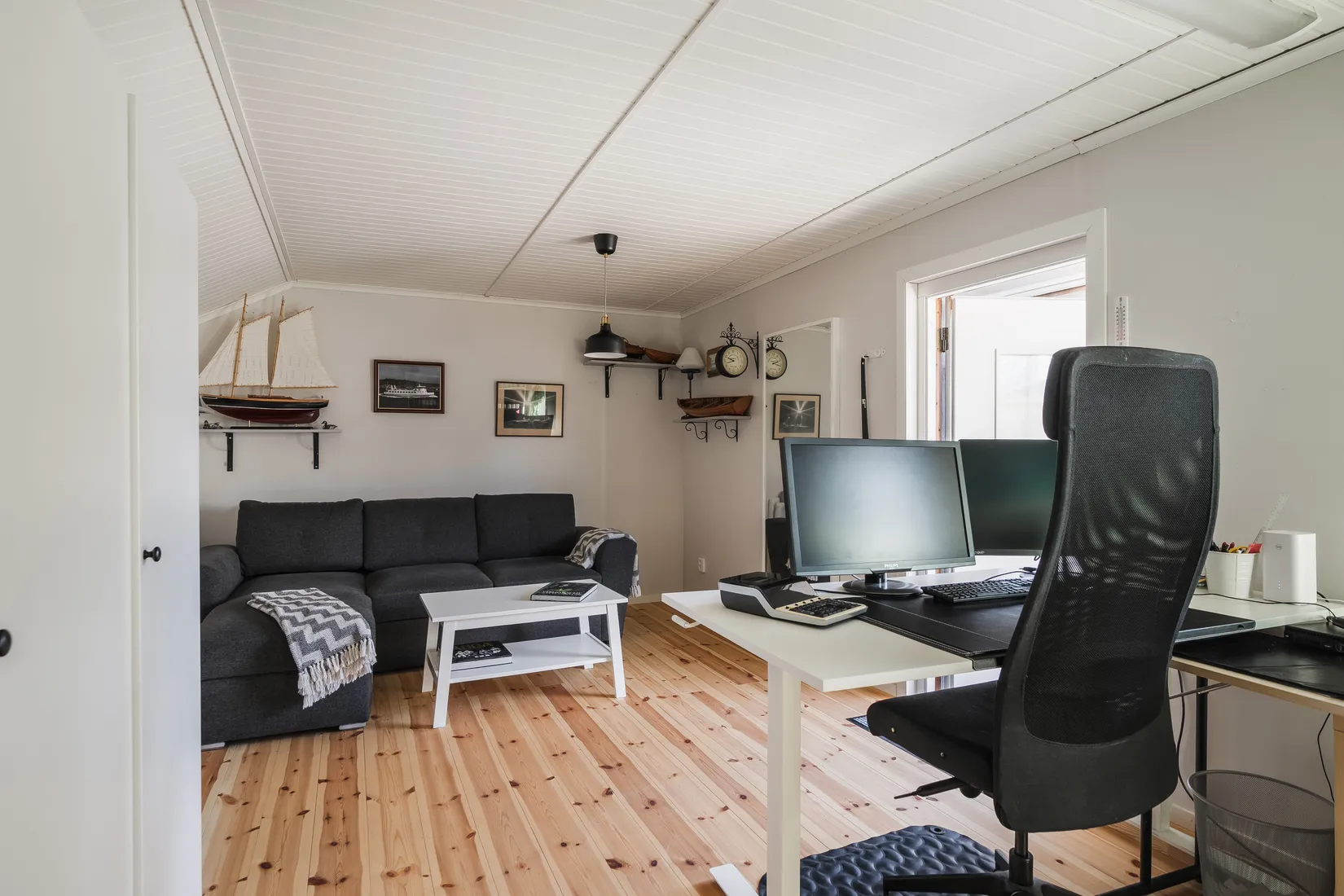 Fritidshus, Söderstig 3, Axmar, Gävle