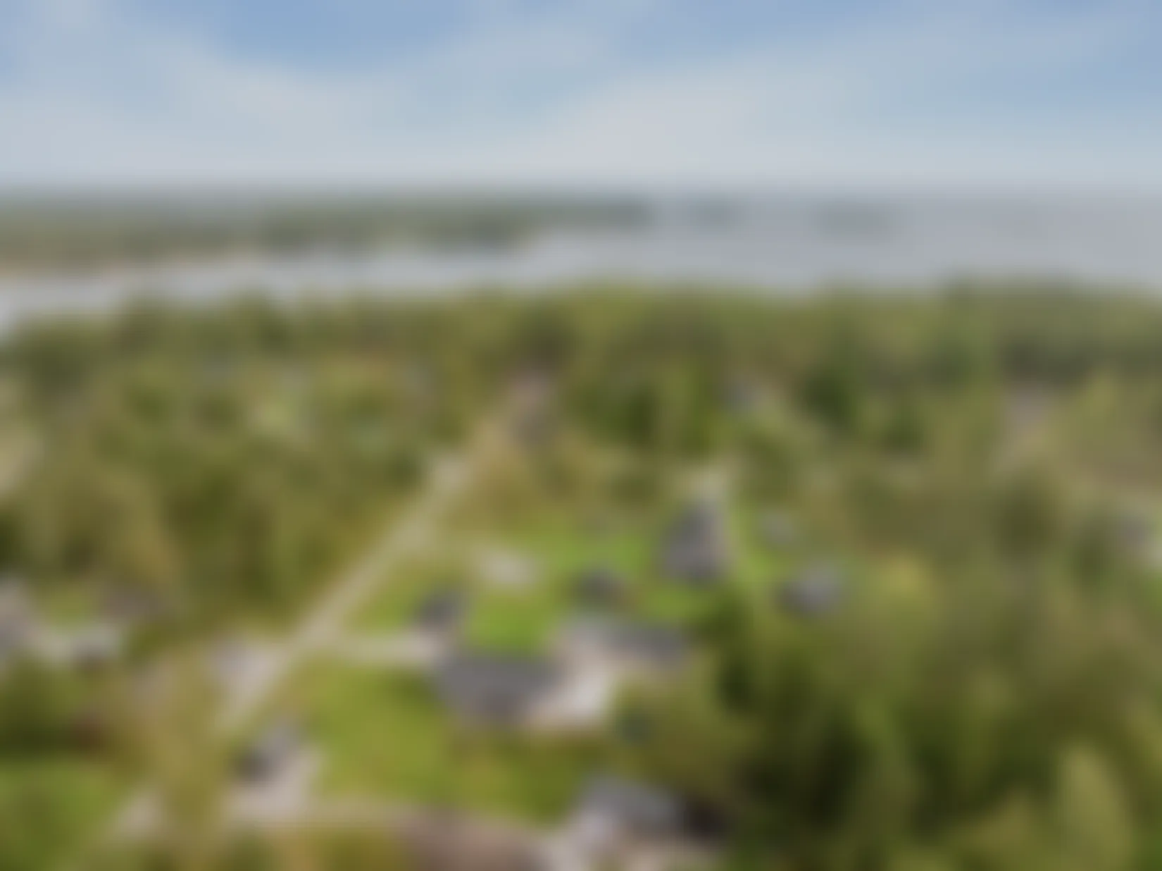 Fritidshus, Adressen är dold tillsvidare, Gävle