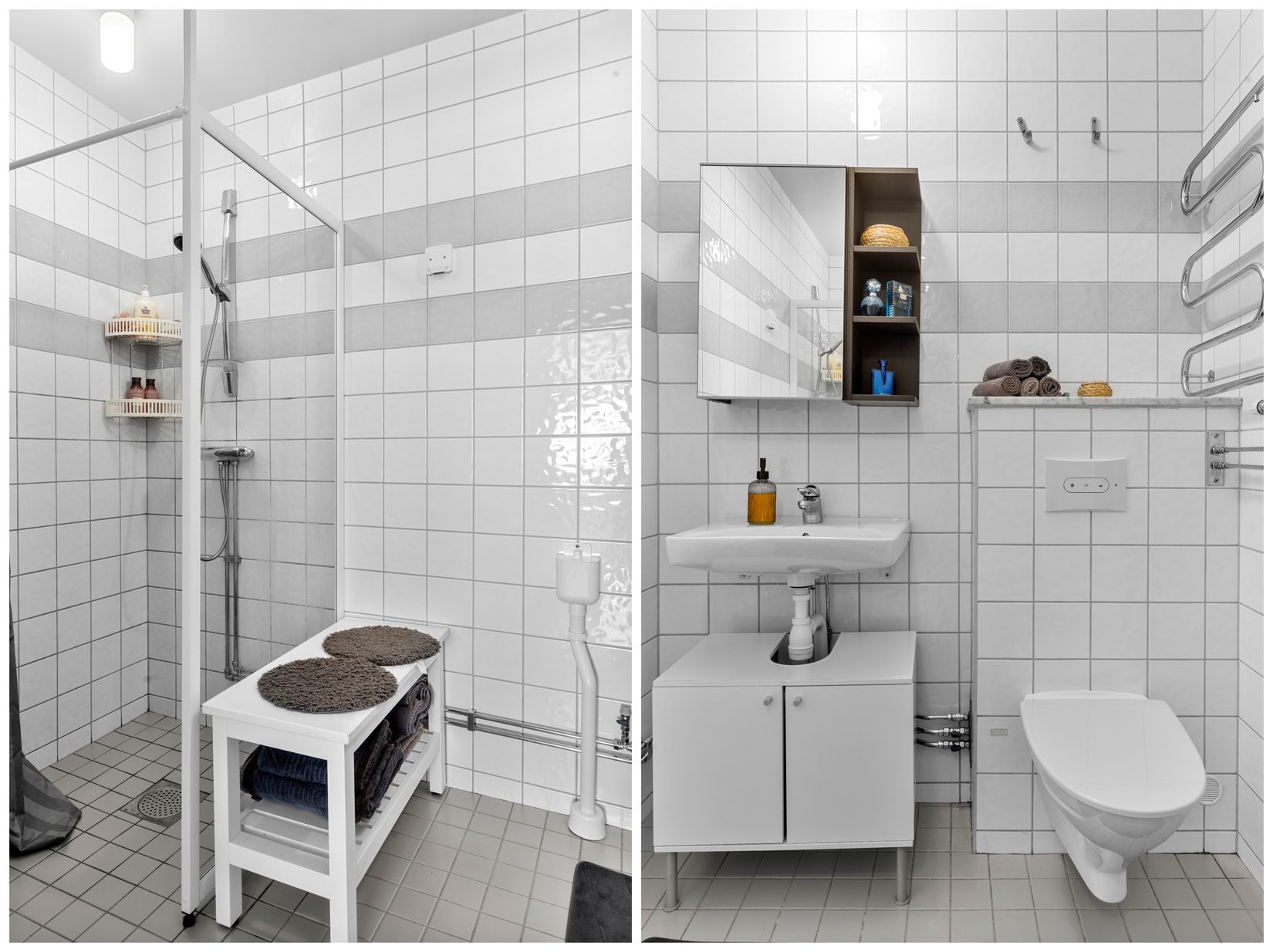 Bostadsrätt, Falkholmsgränd 27, Skärholmen, Stockholm