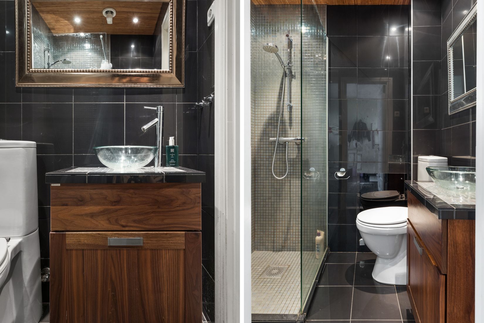 Bostadsrätt, Stenvinkelsgatan 11B, Halmstad centrum, Halmstad