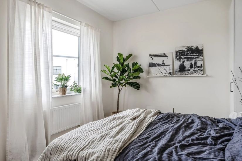 Bostadsrätt, Ekholmsvägen 303, Skärholmen, Stockholm